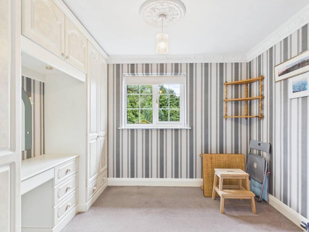 Stanwell Road, Horton, Berkshire, SL3, photo 25