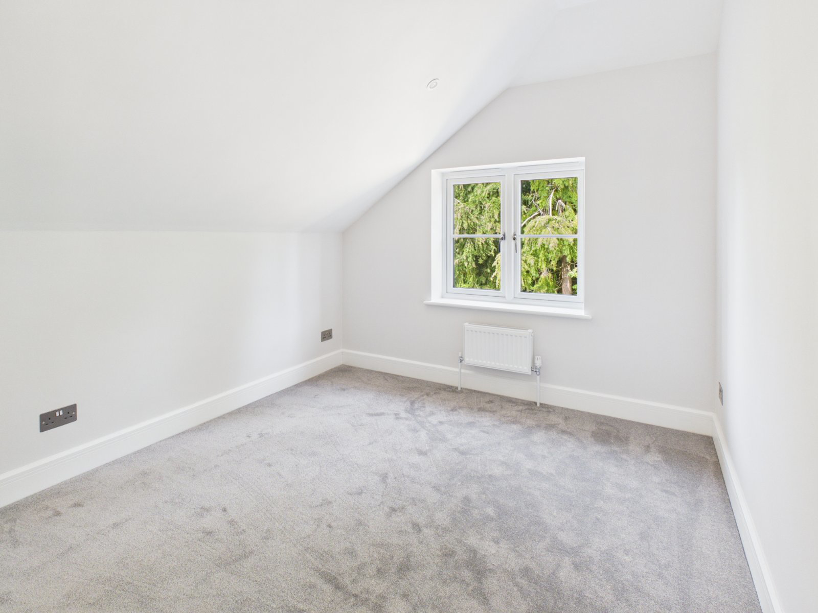 Cherry Rise, Chalfont St. Giles, HP8, photo 17