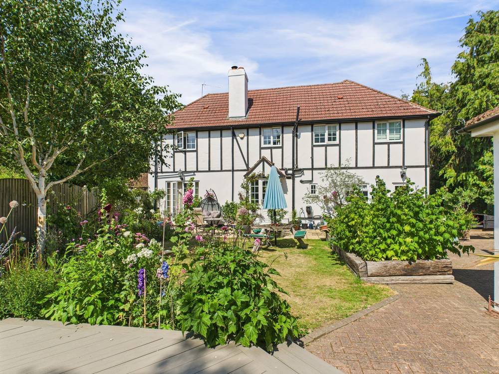Stanwell Road, Horton, Berkshire, SL3, photo 29