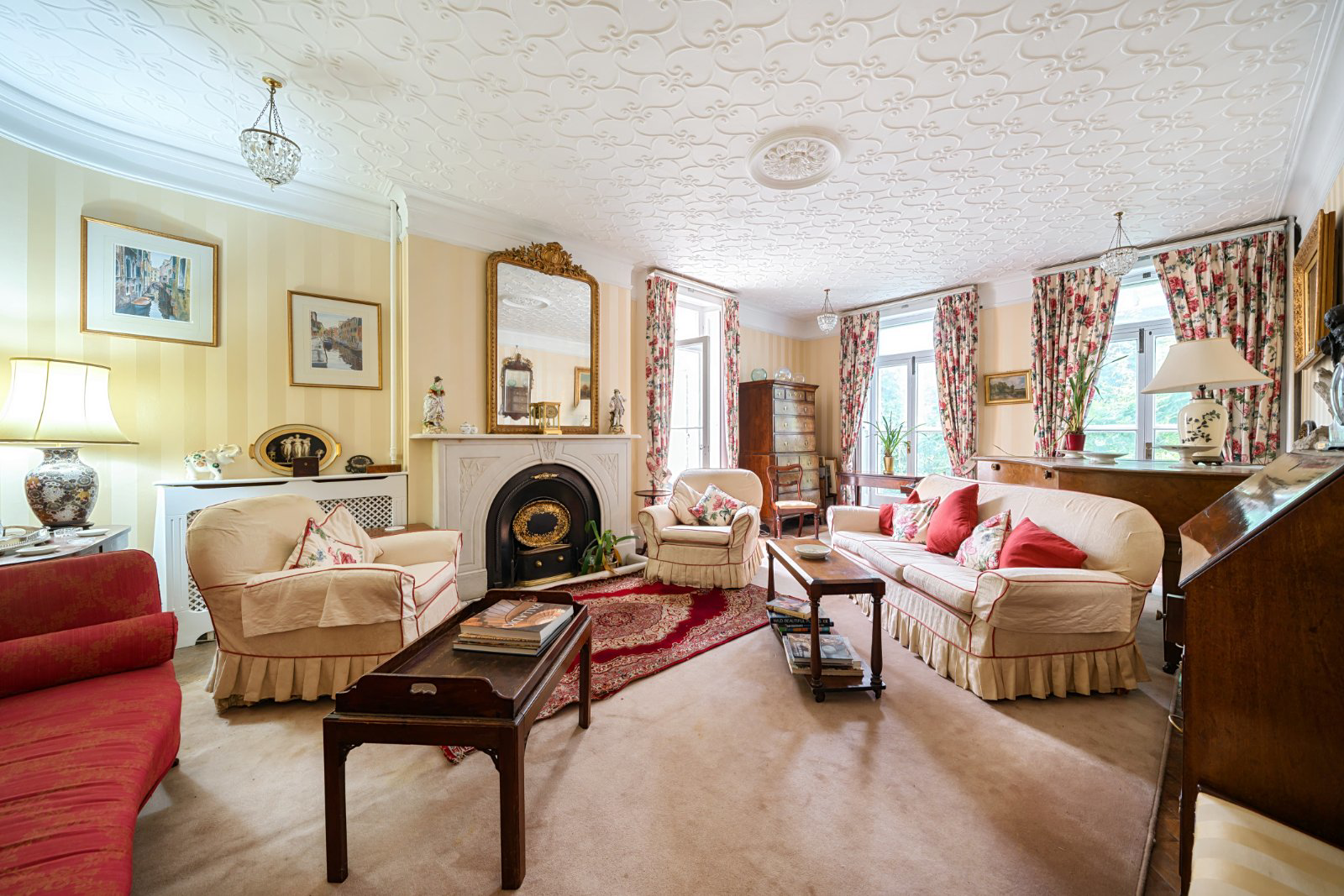 Castle Hill, Maidenhead, Berkshire, SL6, photo 3