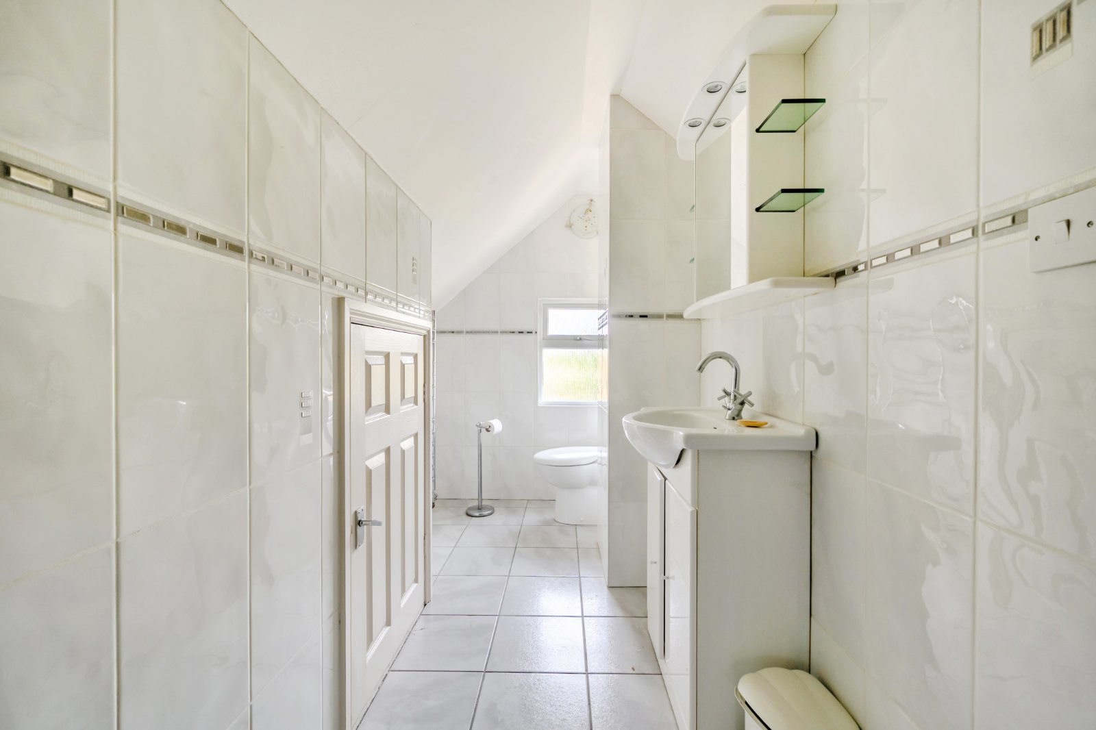 Langley Road, Langley, Berkshire, SL3, photo 12