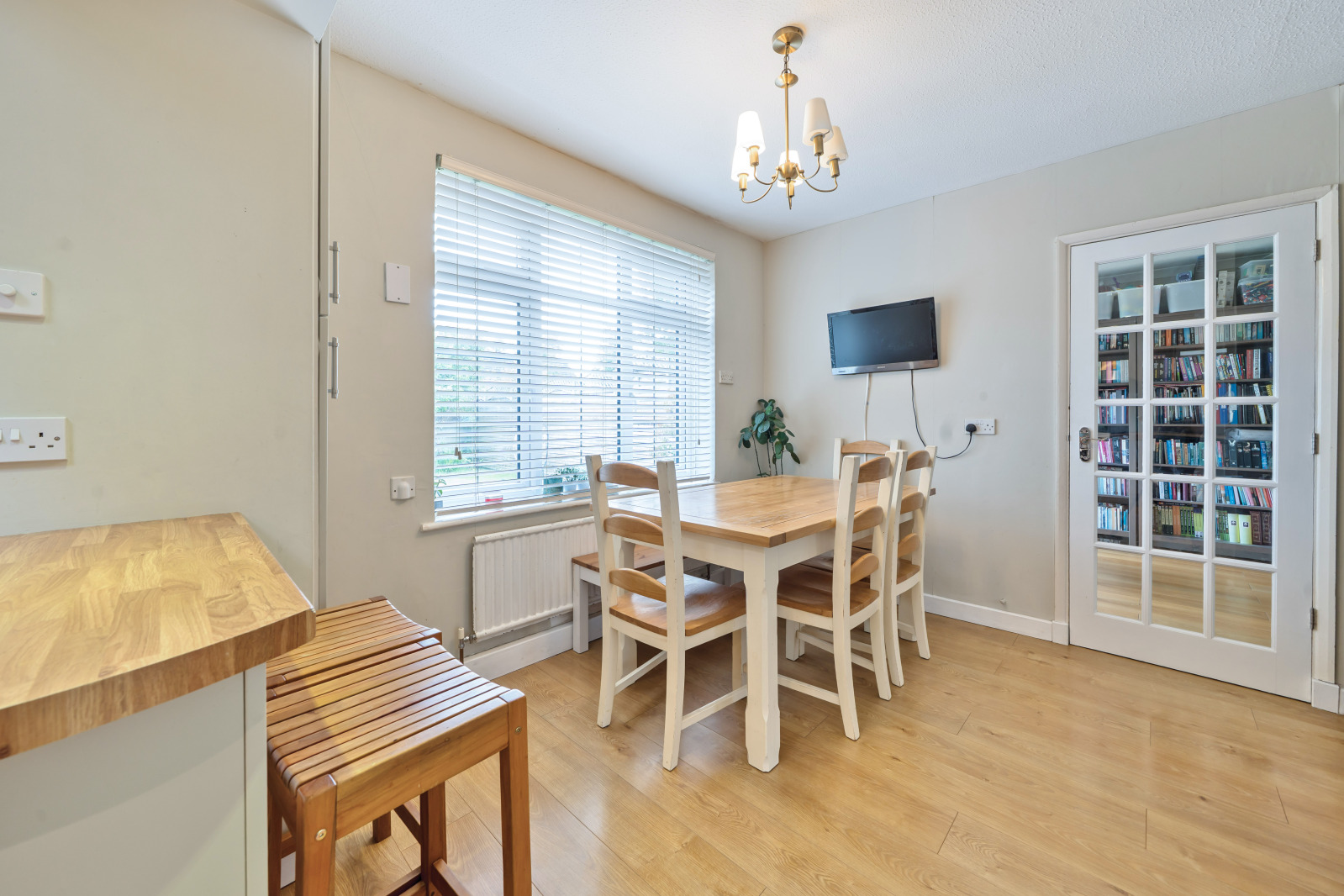 Broom Hill, Stoke Poges, Buckinghamshire, SL2, photo 18