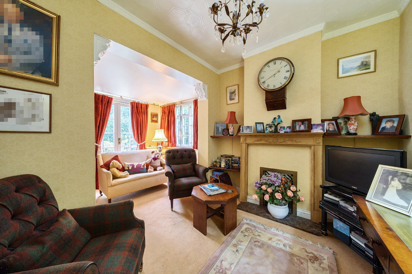 Castle Hill, Maidenhead, Berkshire, SL6, photo 13
