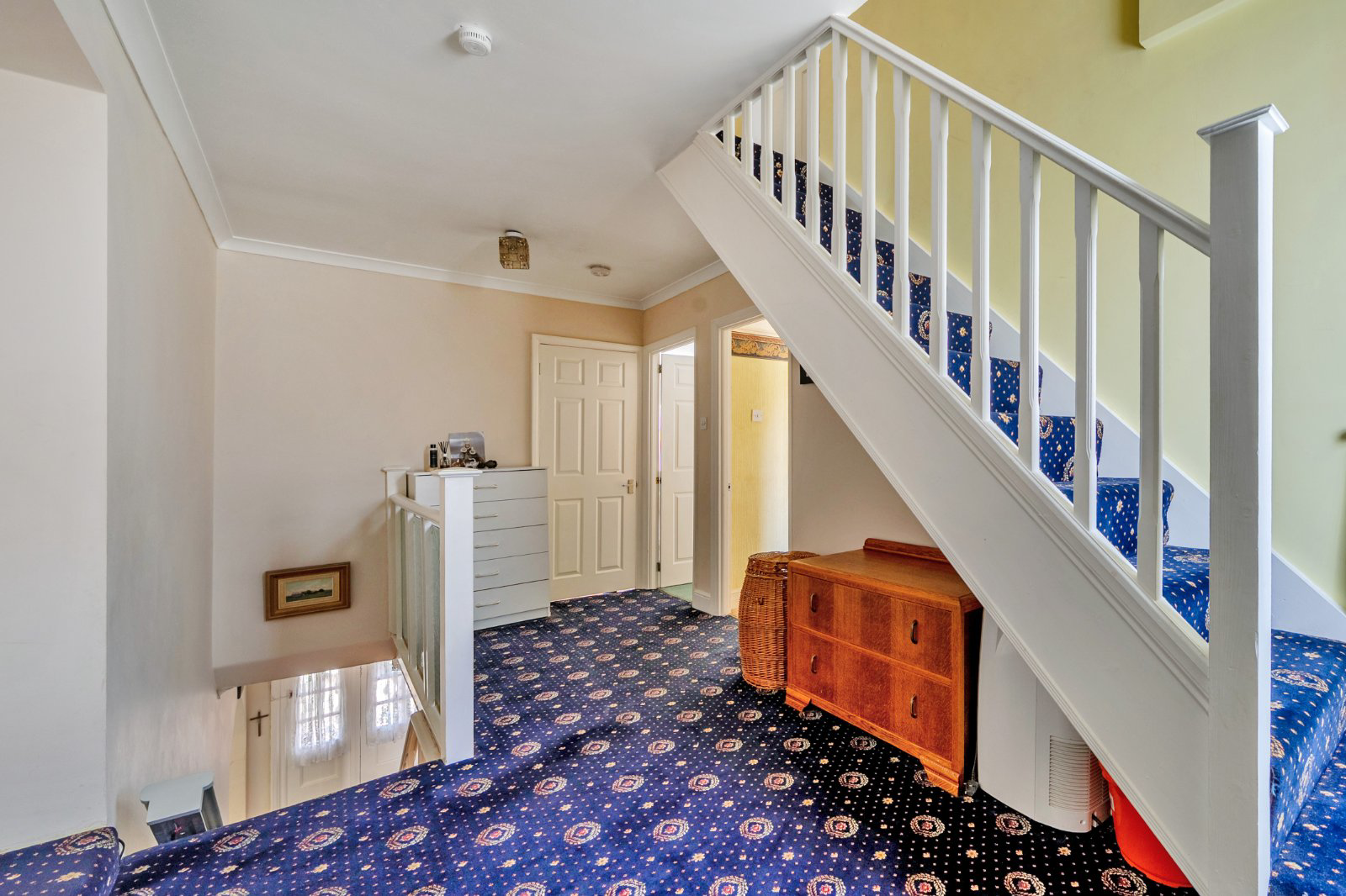 Langley Road, Langley, Berkshire, SL3, photo 20