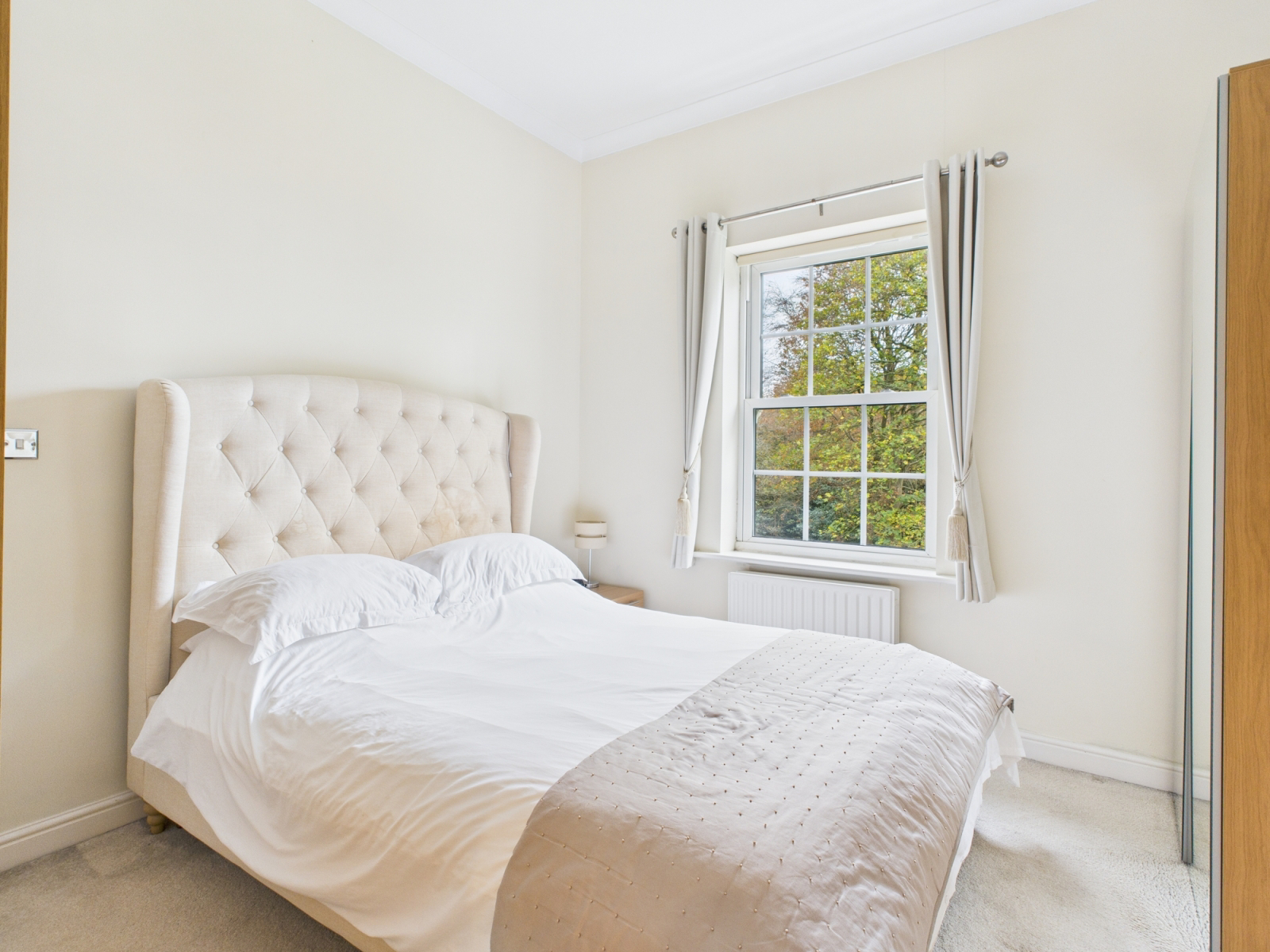 Seven Hills Road, Iver, Buckinghamshire, SL0, photo 4