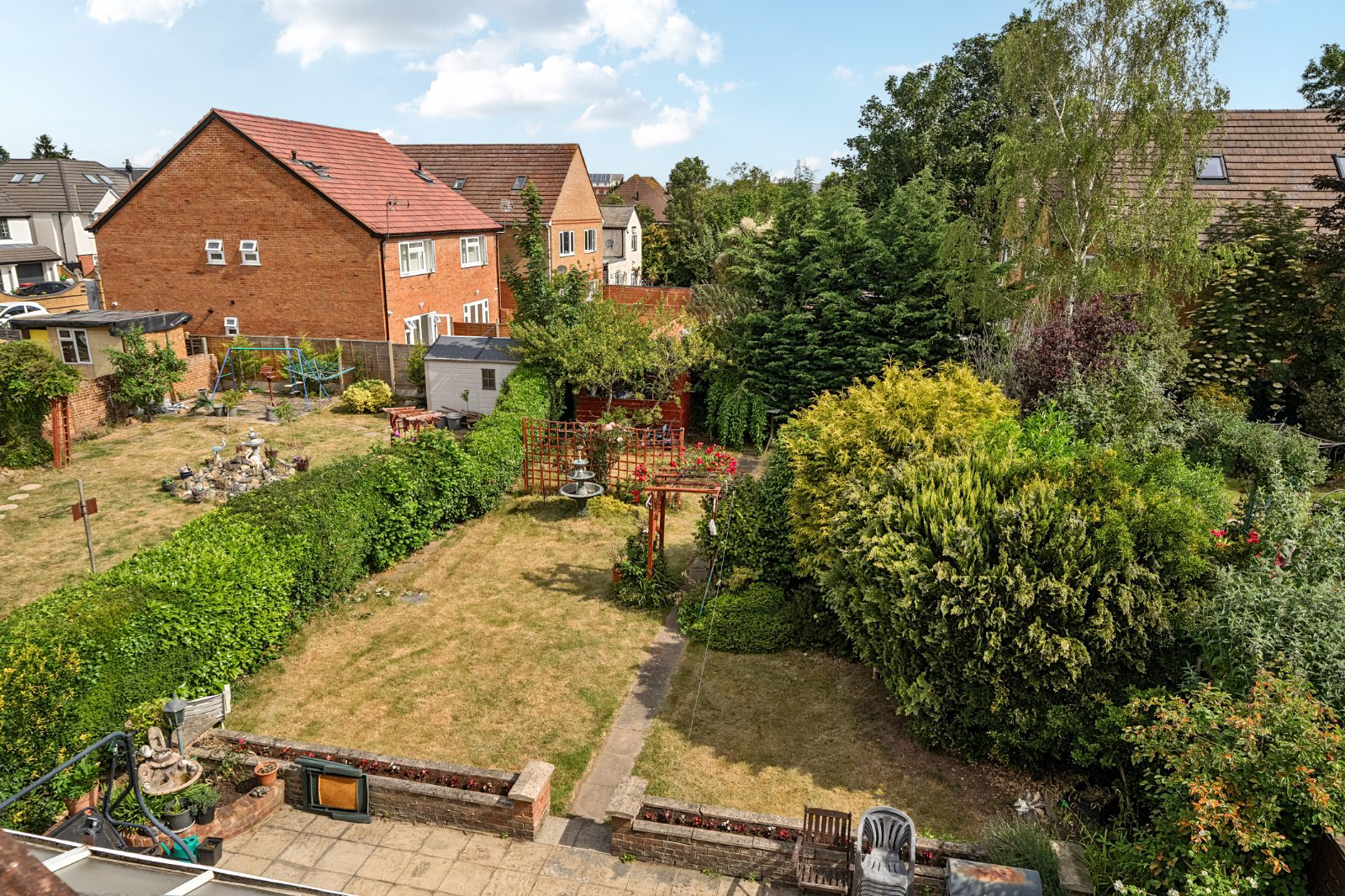 Langley Road, Langley, Berkshire, SL3, photo 3