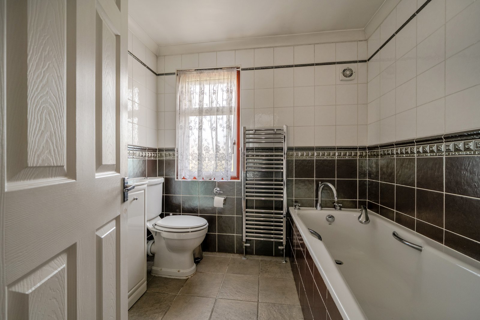 Langley Road, Langley, Berkshire, SL3, photo 25