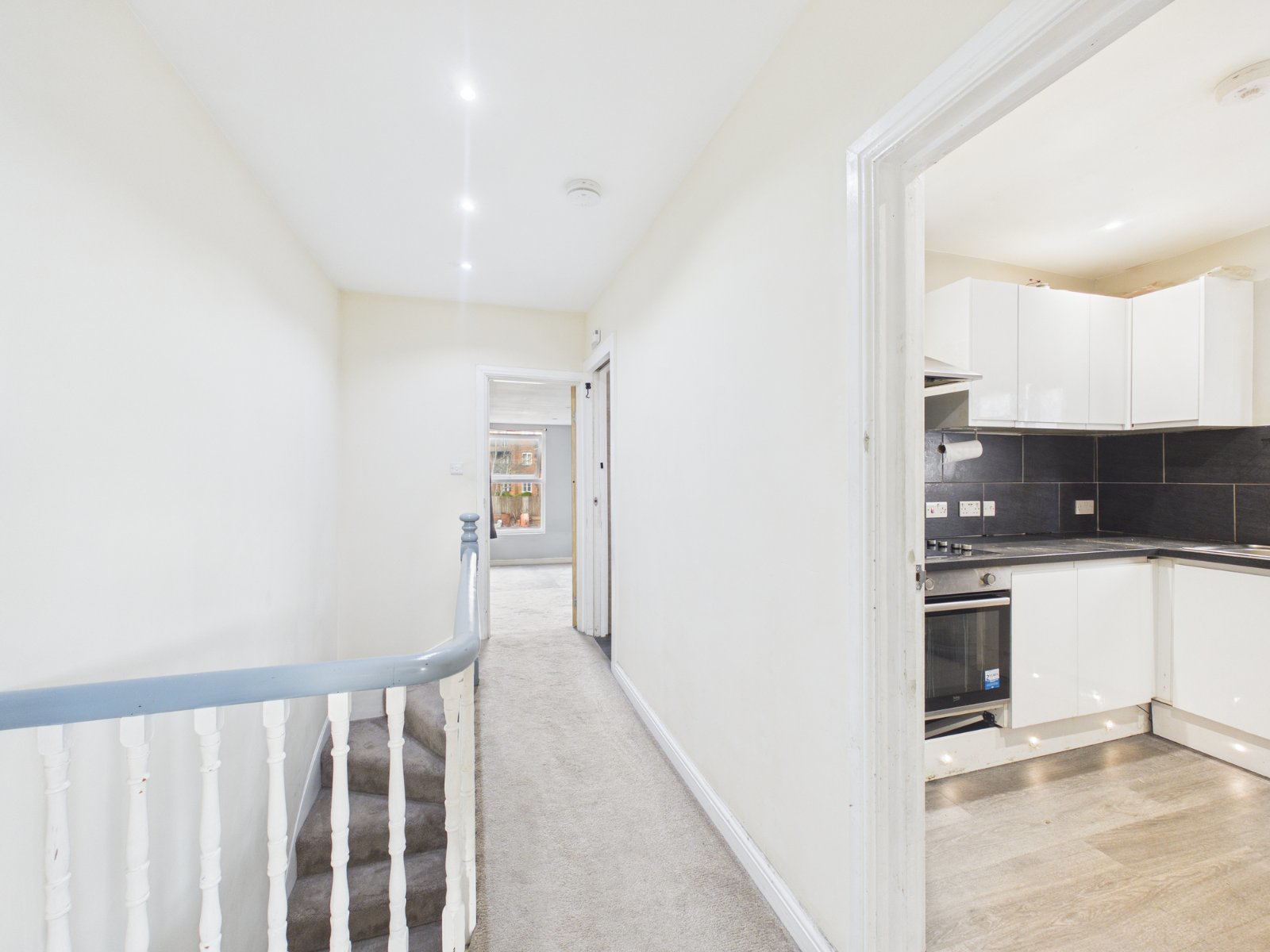 London Road, High Wycombe, Buckinghamshire, HP11, photo 14