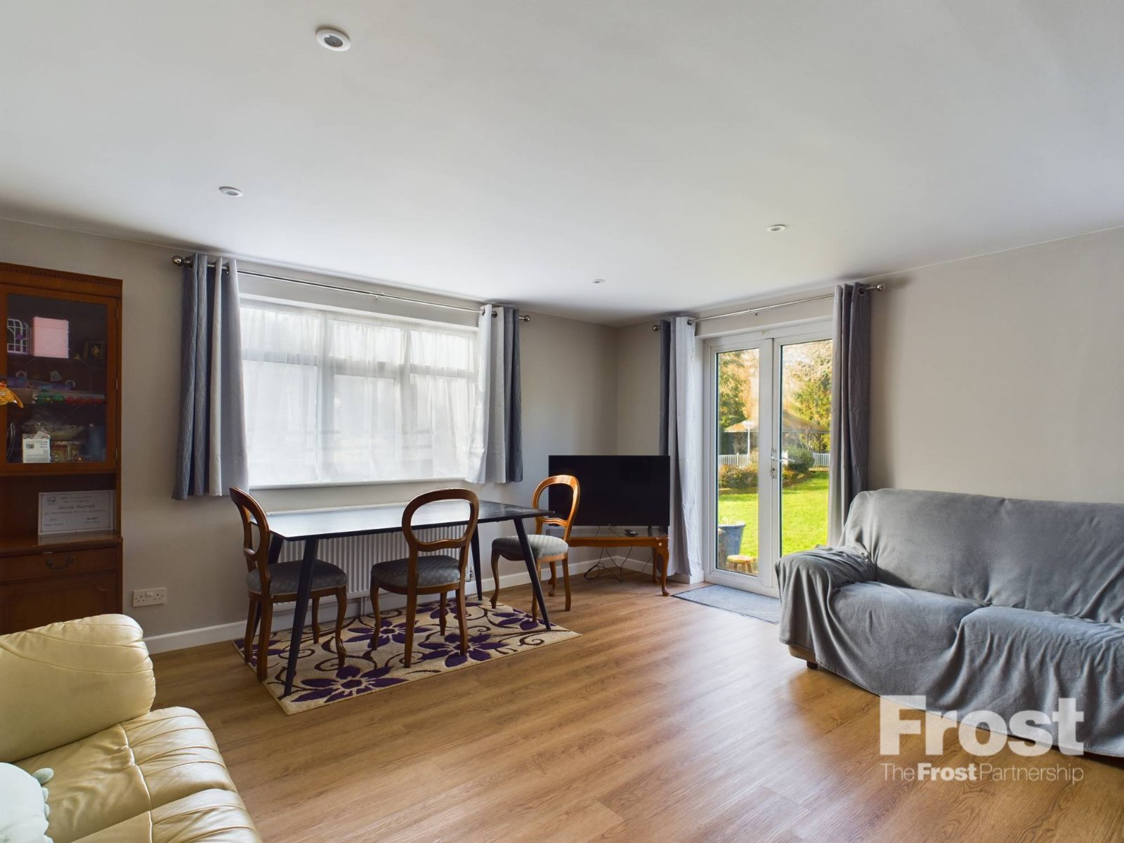 Coppermill Road, Wraysbury, Berkshire, TW19, photo 30