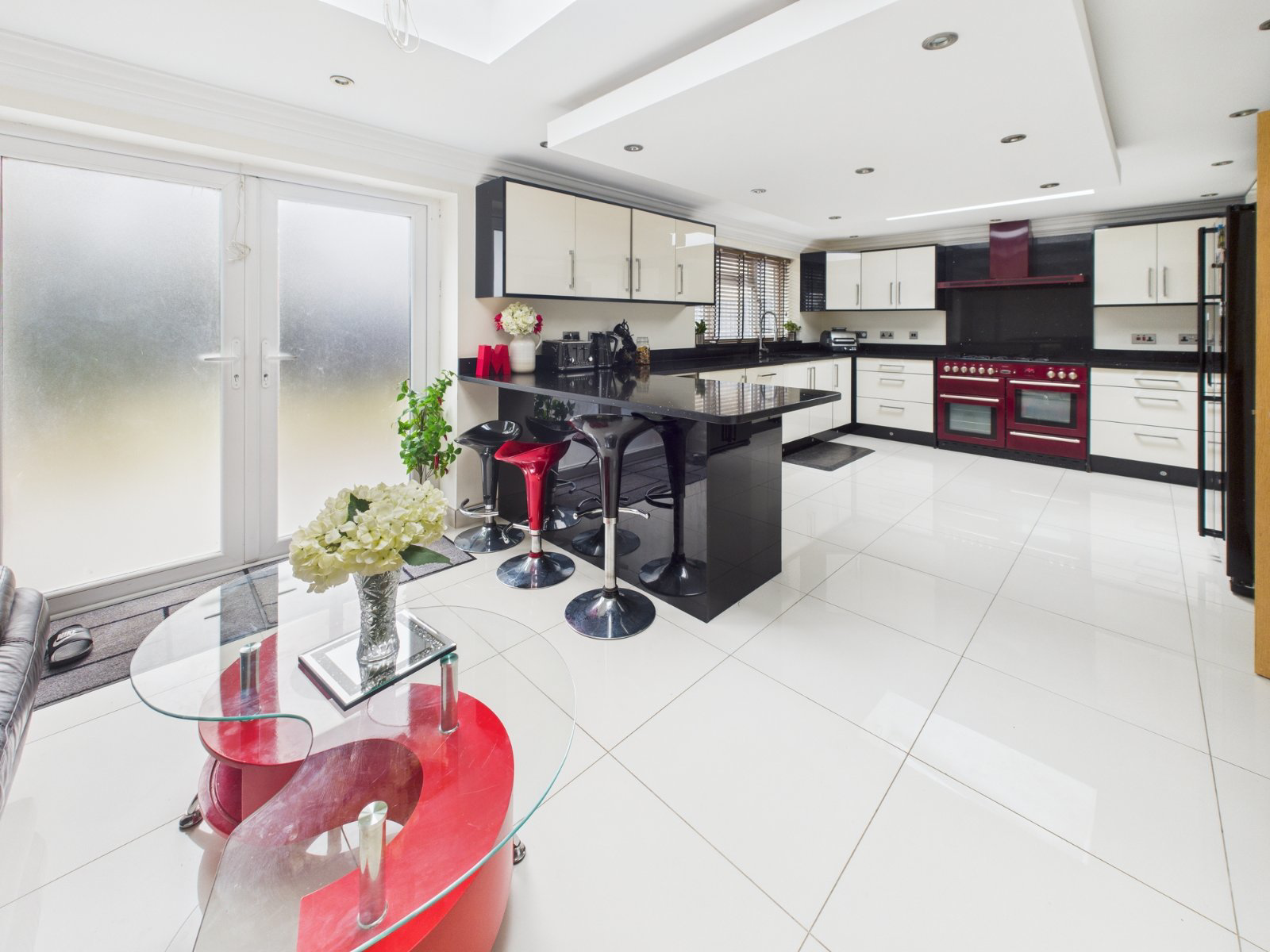 Hinksey Close, Langley, Berkshire, SL3