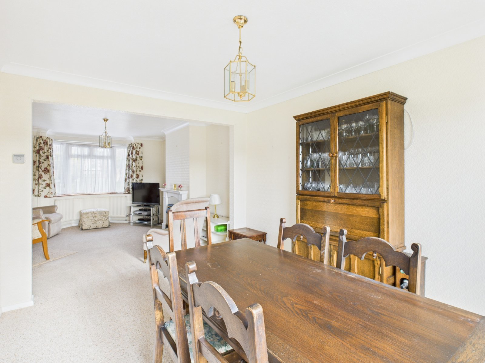 Elizabeth Avenue, Little Chalfont, Buckinghamshire, HP6, photo 8