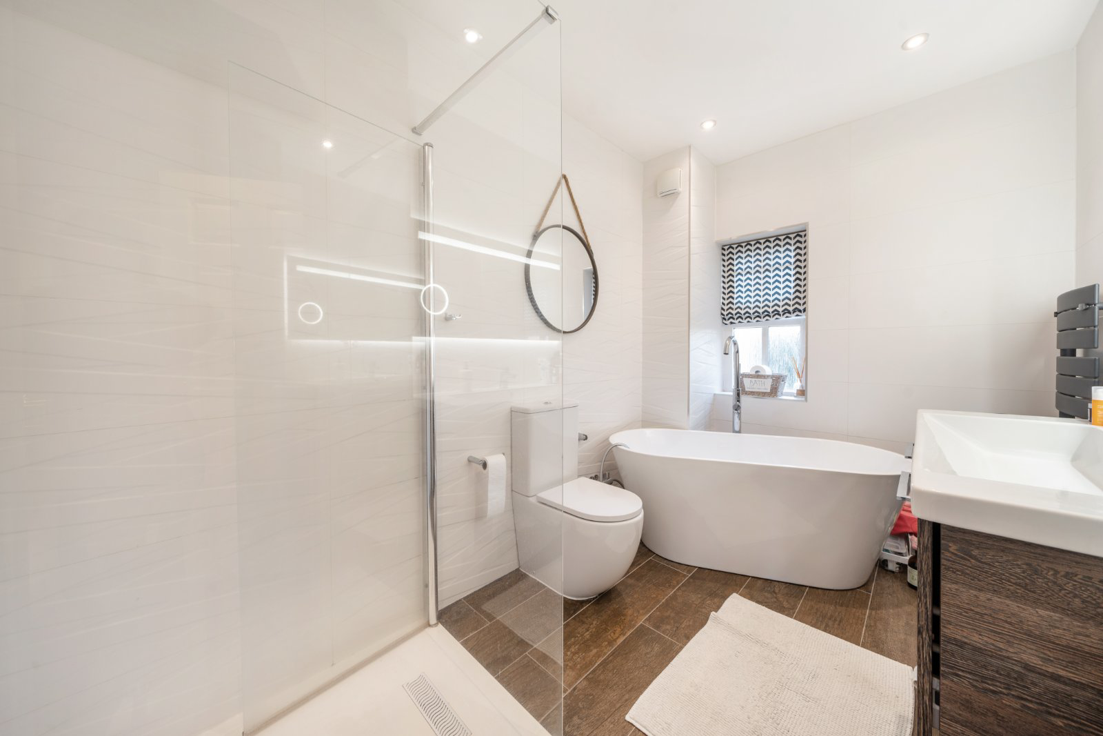Laurel Court, Denham Road, Iver, Buckinghamshire, SL0, photo 11