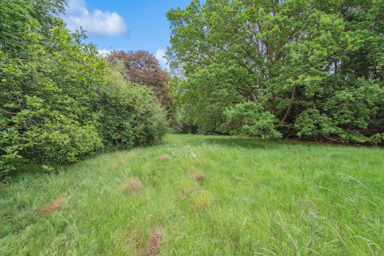 Church Hill, Harefield, Middlesex, UB9, photo 11