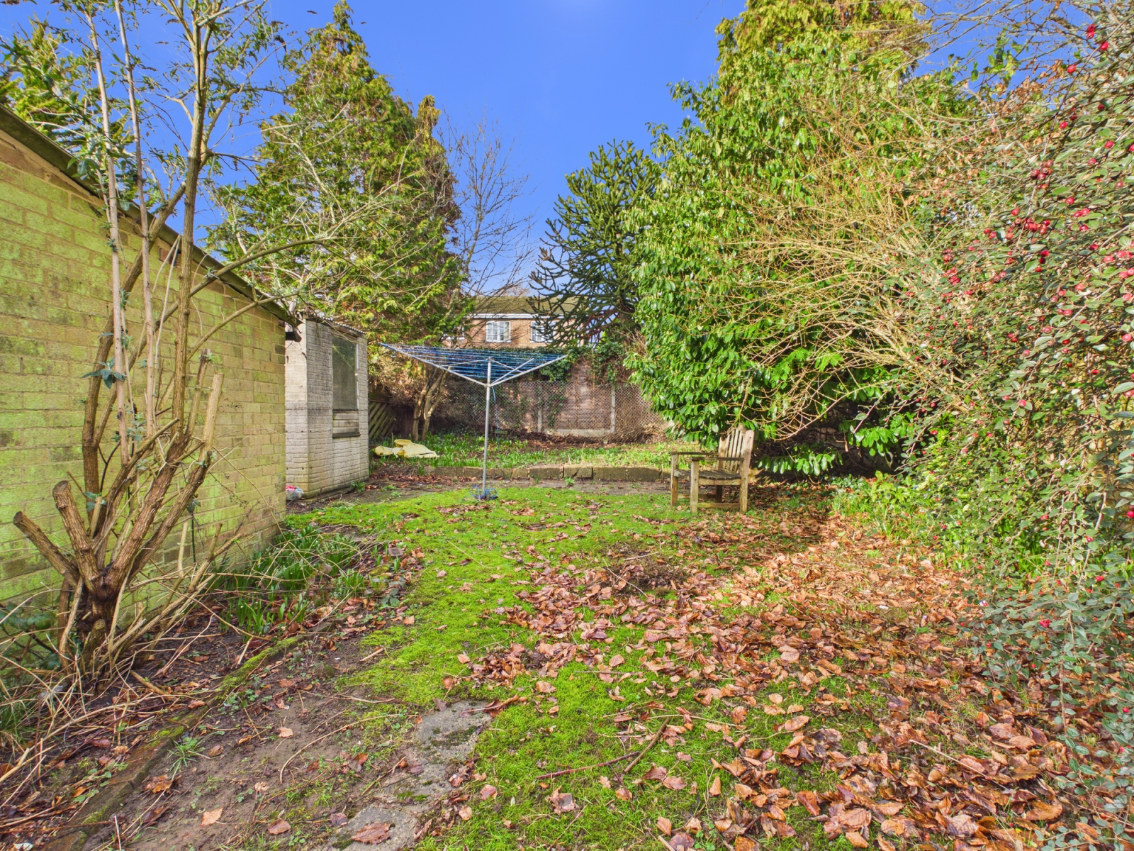 Pennylets Green, Stoke Poges, Buckinghamshire, SL2, photo 9
