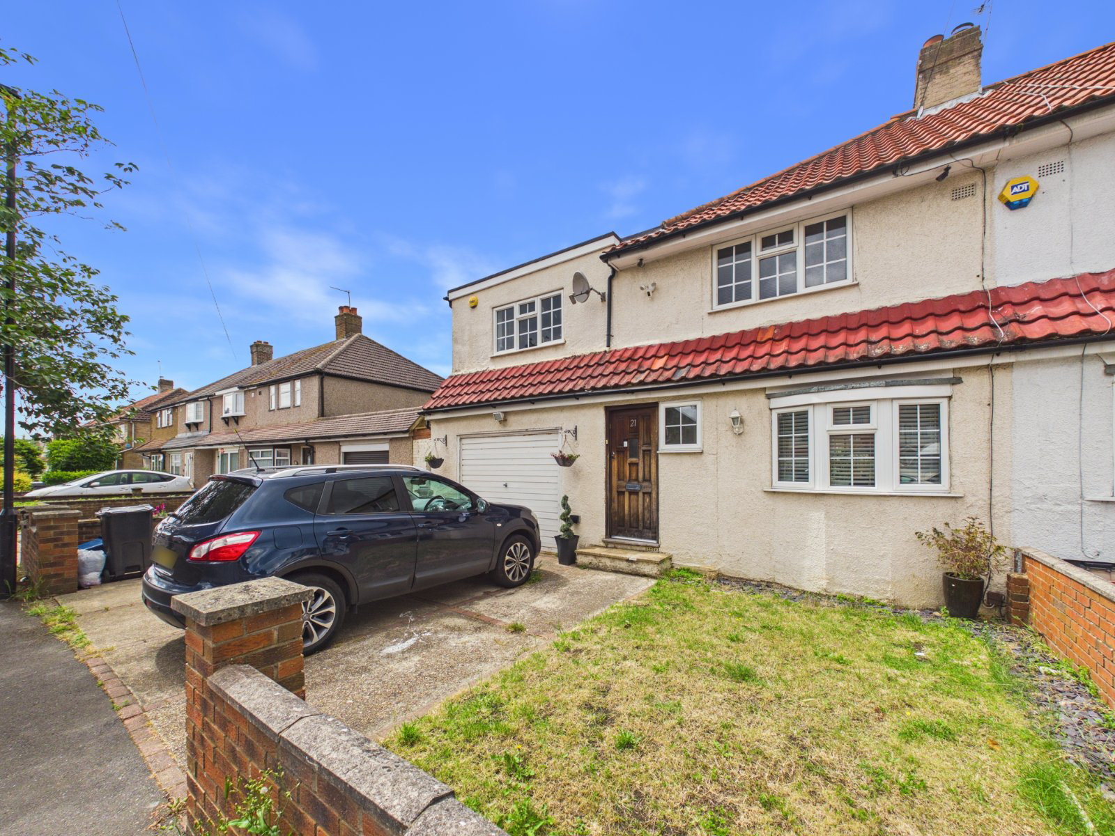 Riverdale Road, Feltham, Middlesex, TW13, photo 18