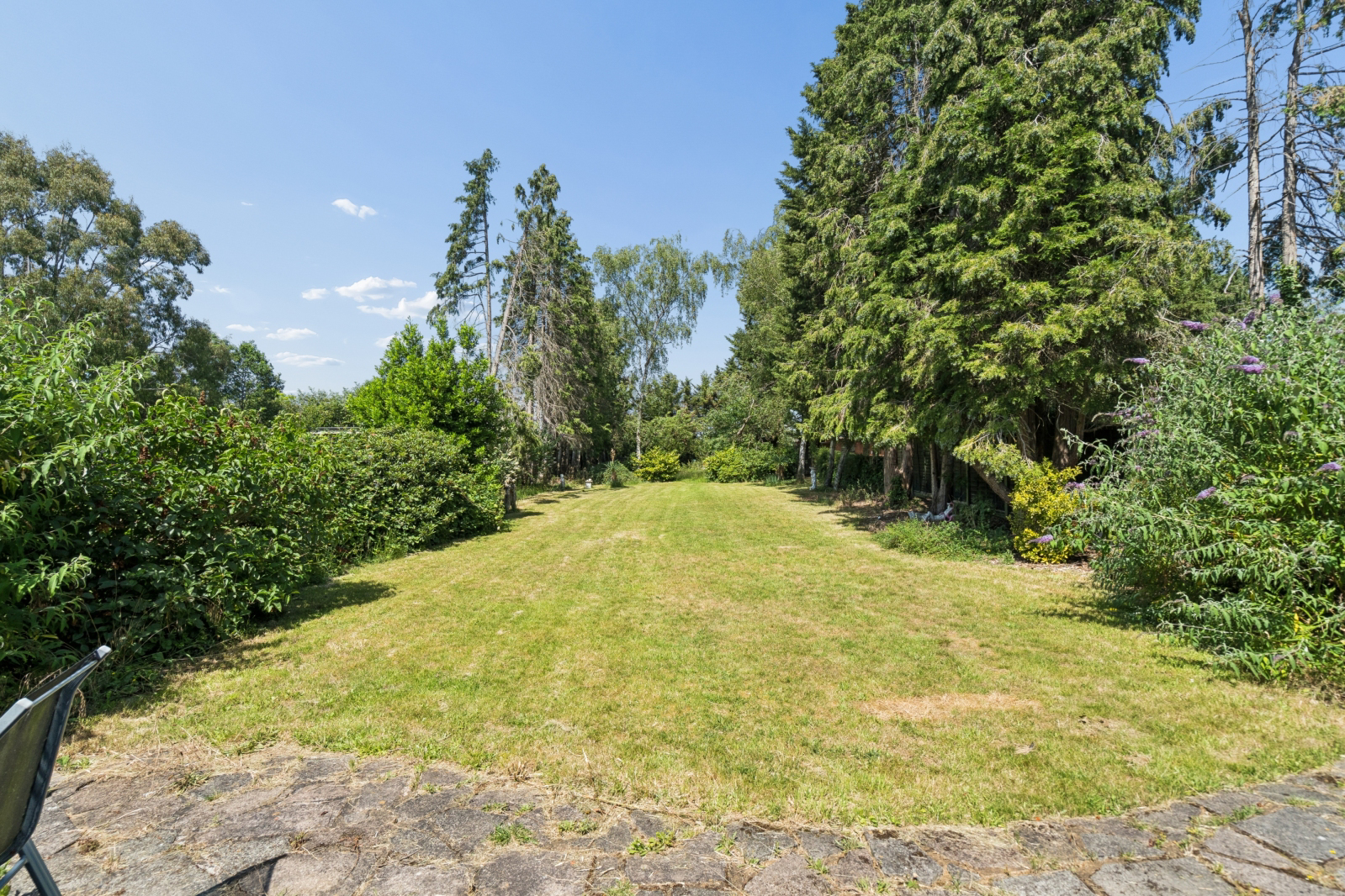 Red Hill, Denham, Buckinghamshire, UB9, photo 2