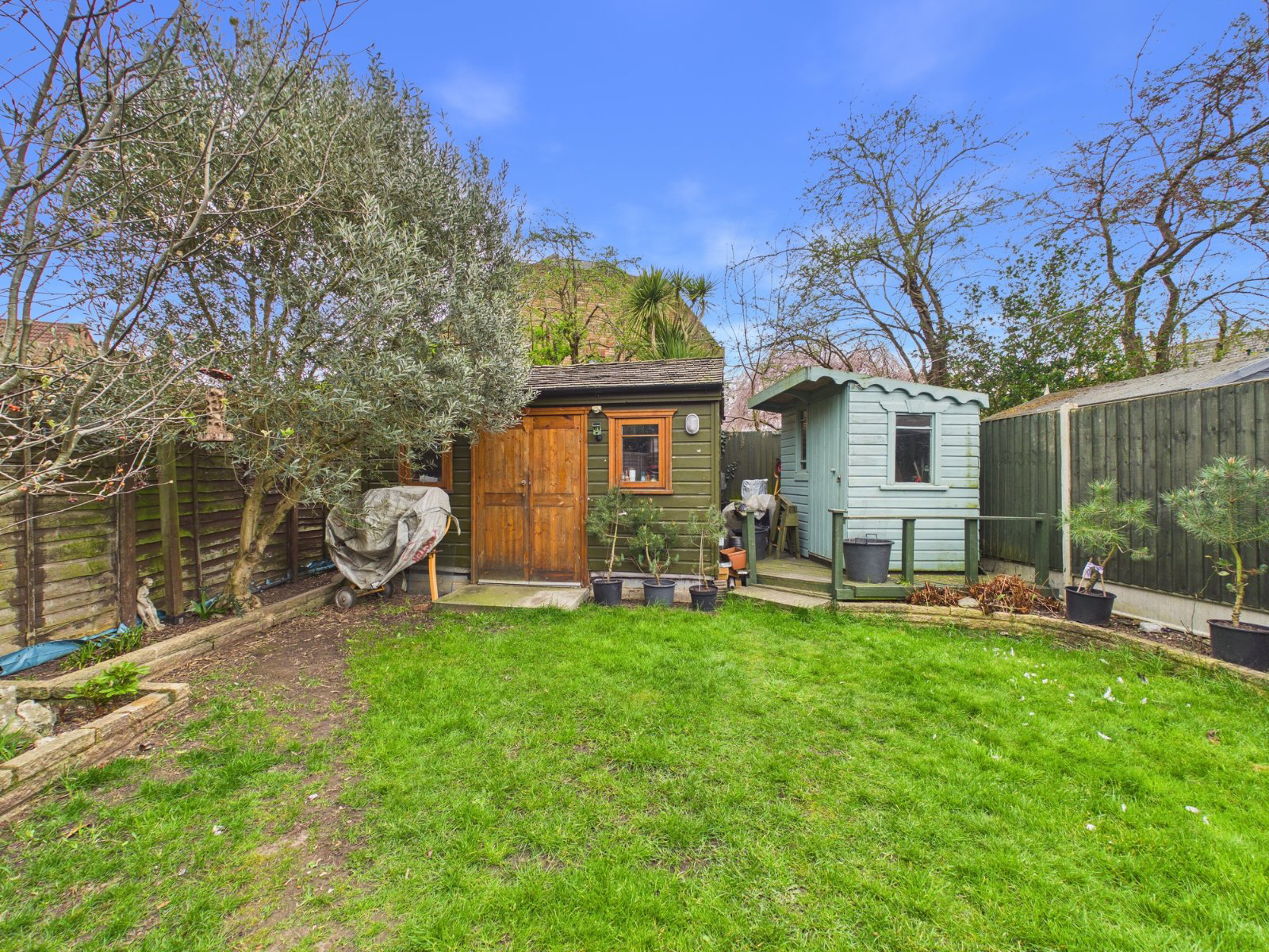 Riverdale Road, Feltham, Middlesex, TW13, photo 18