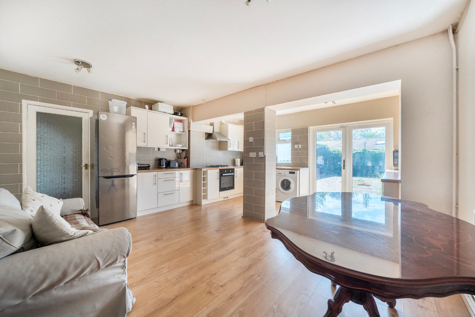 Grasmere Avenue, Slough, Berkshire, SL2, photo 15