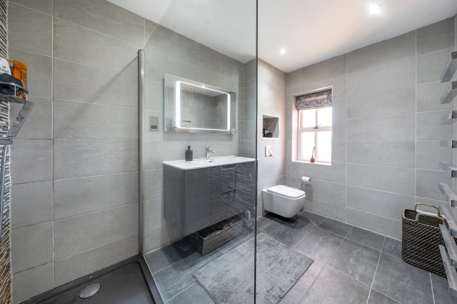 Laurel Court, Denham Road, Iver, Buckinghamshire, SL0, photo 10