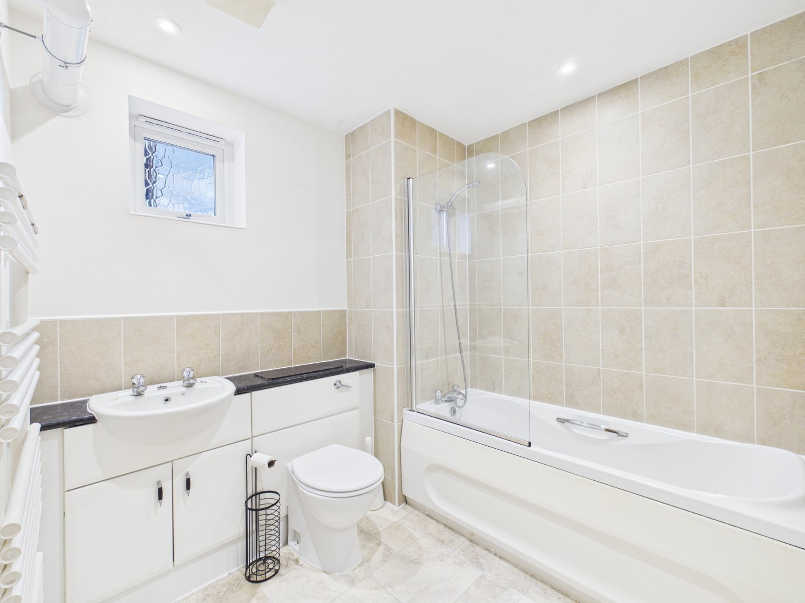 Whielden Street, Amersham, Buckinghamshire, HP7, photo 8