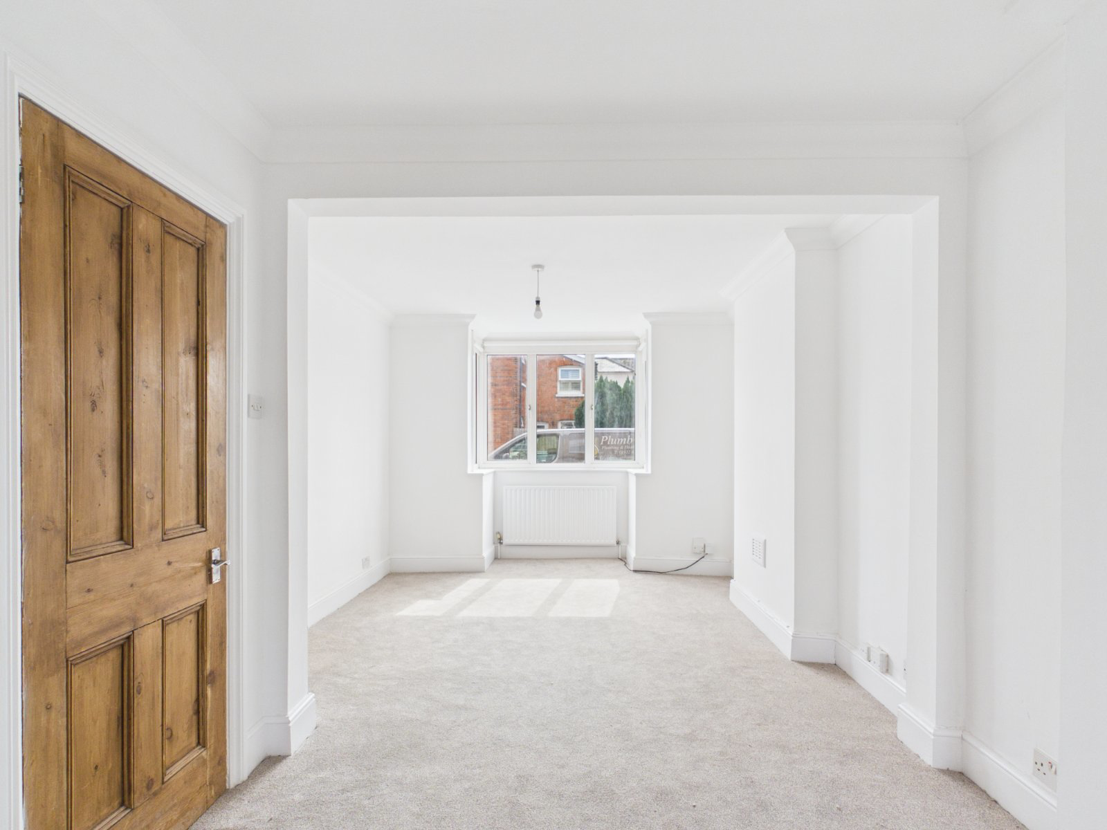 Chapel Park Road, Addlestone, Surrey, KT15, photo 13