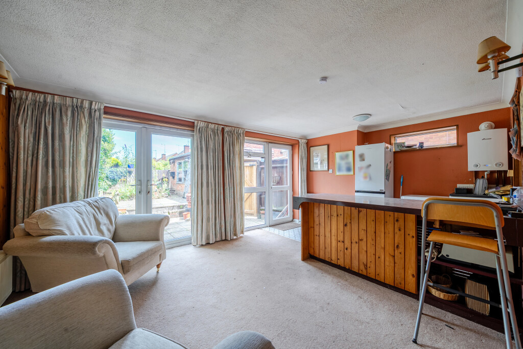 Barton Road, Langley, Berkshire, SL3, photo 19