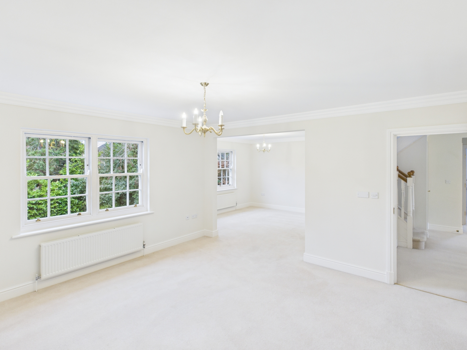 Maltmans Lane, Gerrards Cross, Buckinghamshire, SL9, photo 8