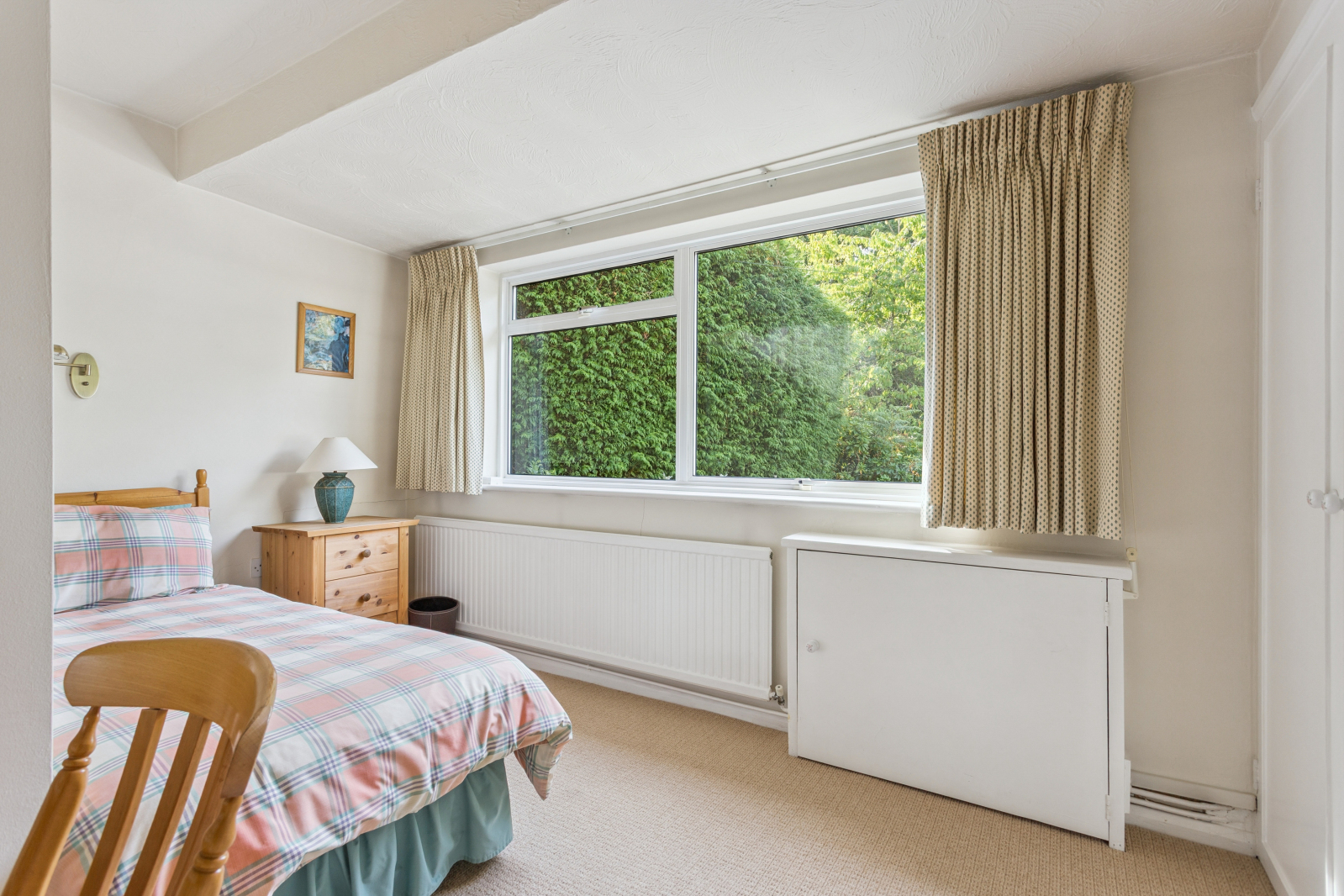 Cherry Tree Lane, Fulmer, Buckinghamshire, SL3, photo 14