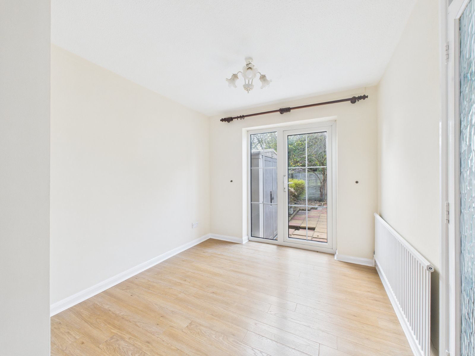 Holmsdale Close, Iver, Buckinghamshire, SL0, photo 6