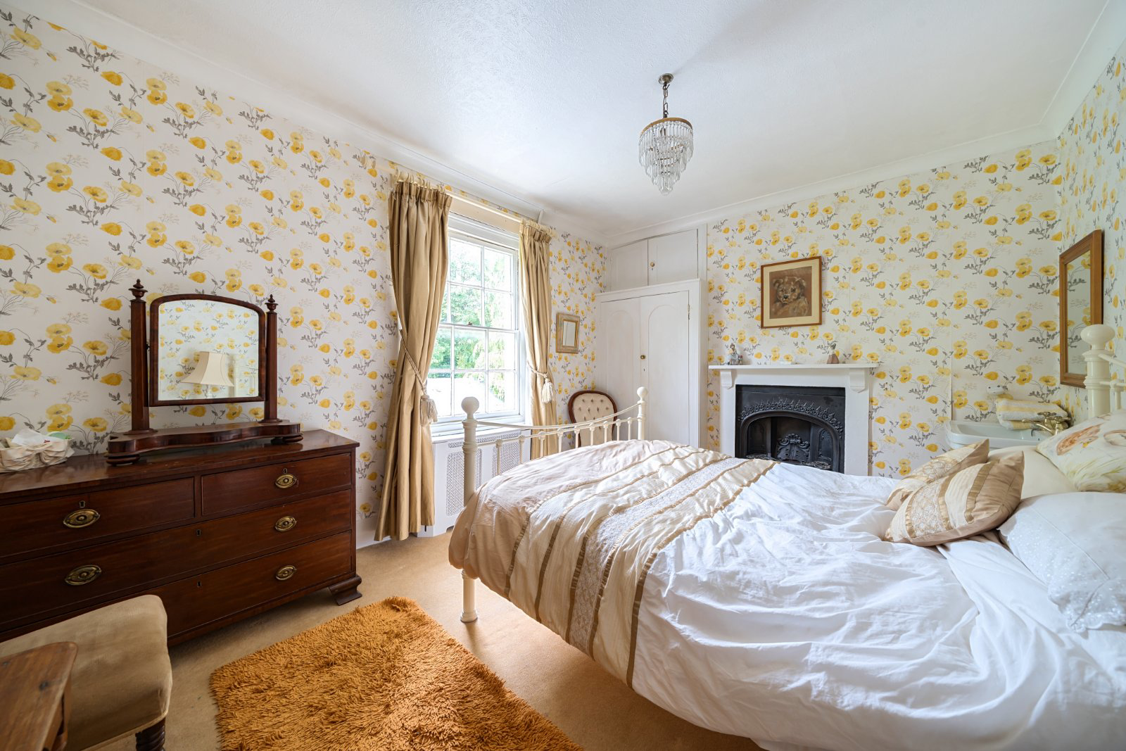 Castle Hill, Maidenhead, Berkshire, SL6, photo 7