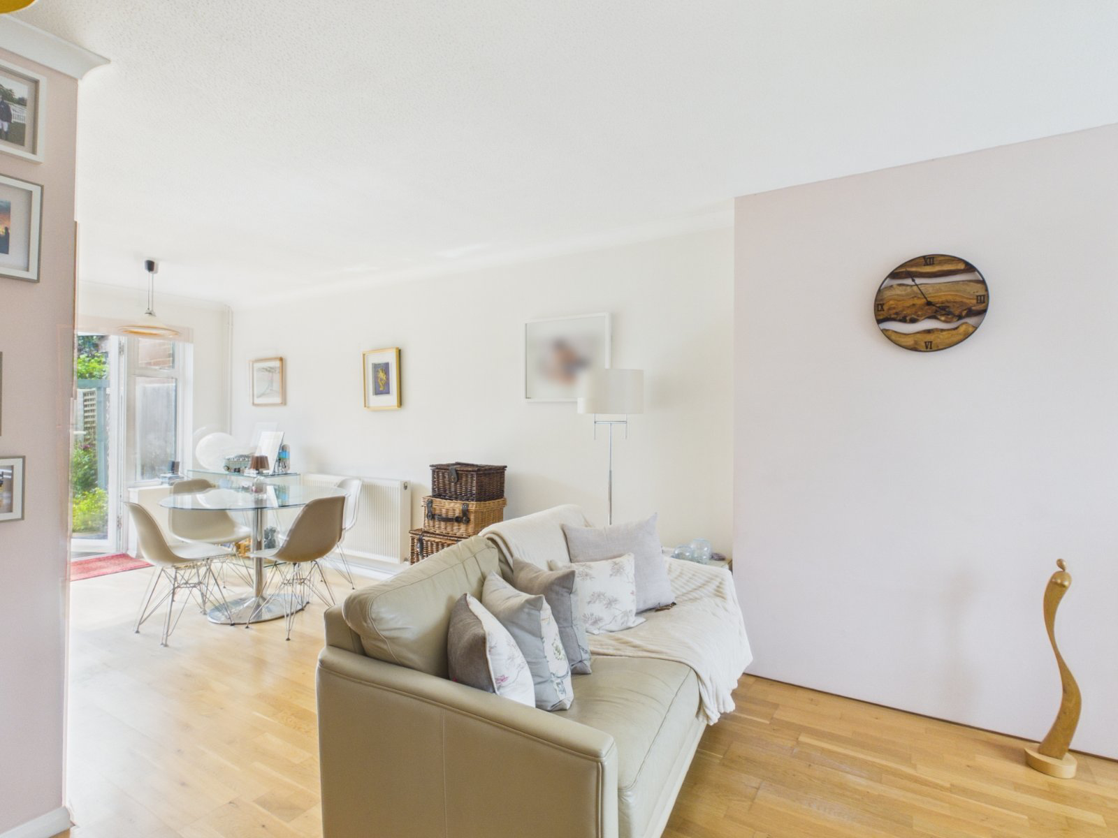 Ruscombe Gardens, Datchet, Berkshire, SL3, photo 17
