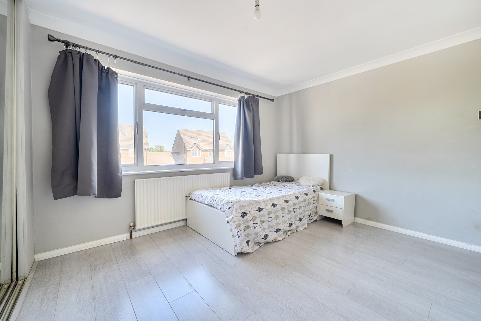 Grasmere Avenue, Slough, Berkshire, SL2, photo 4