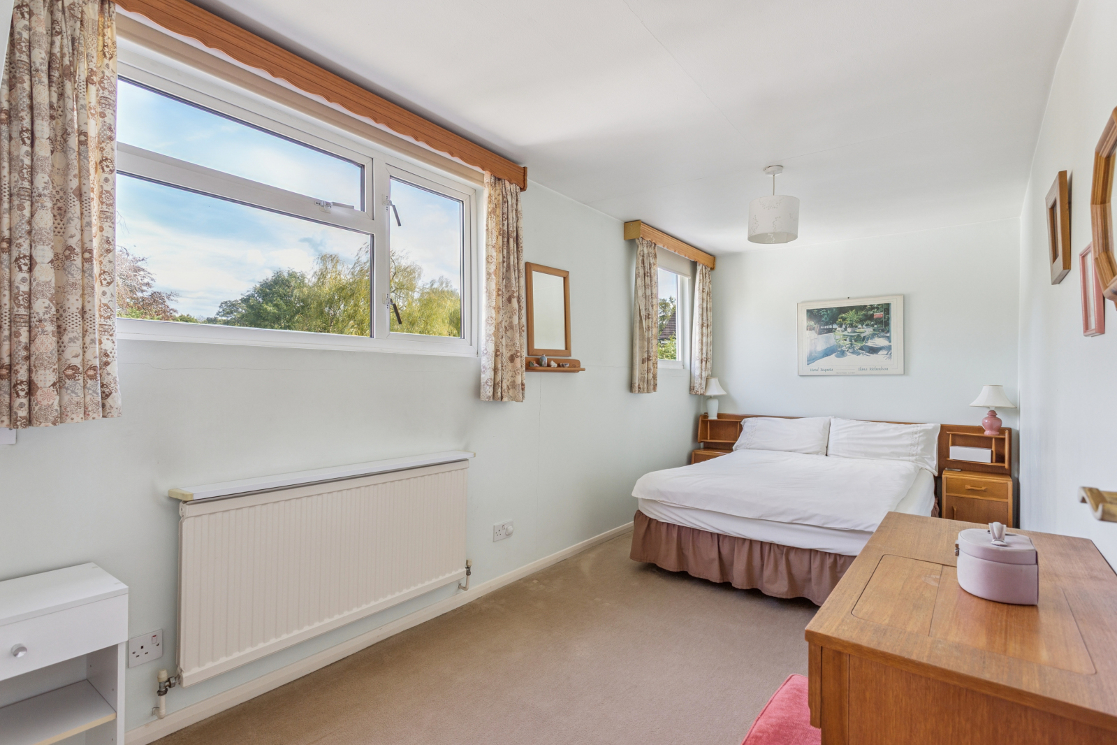 Cherry Tree Lane, Fulmer, Buckinghamshire, SL3, photo 29