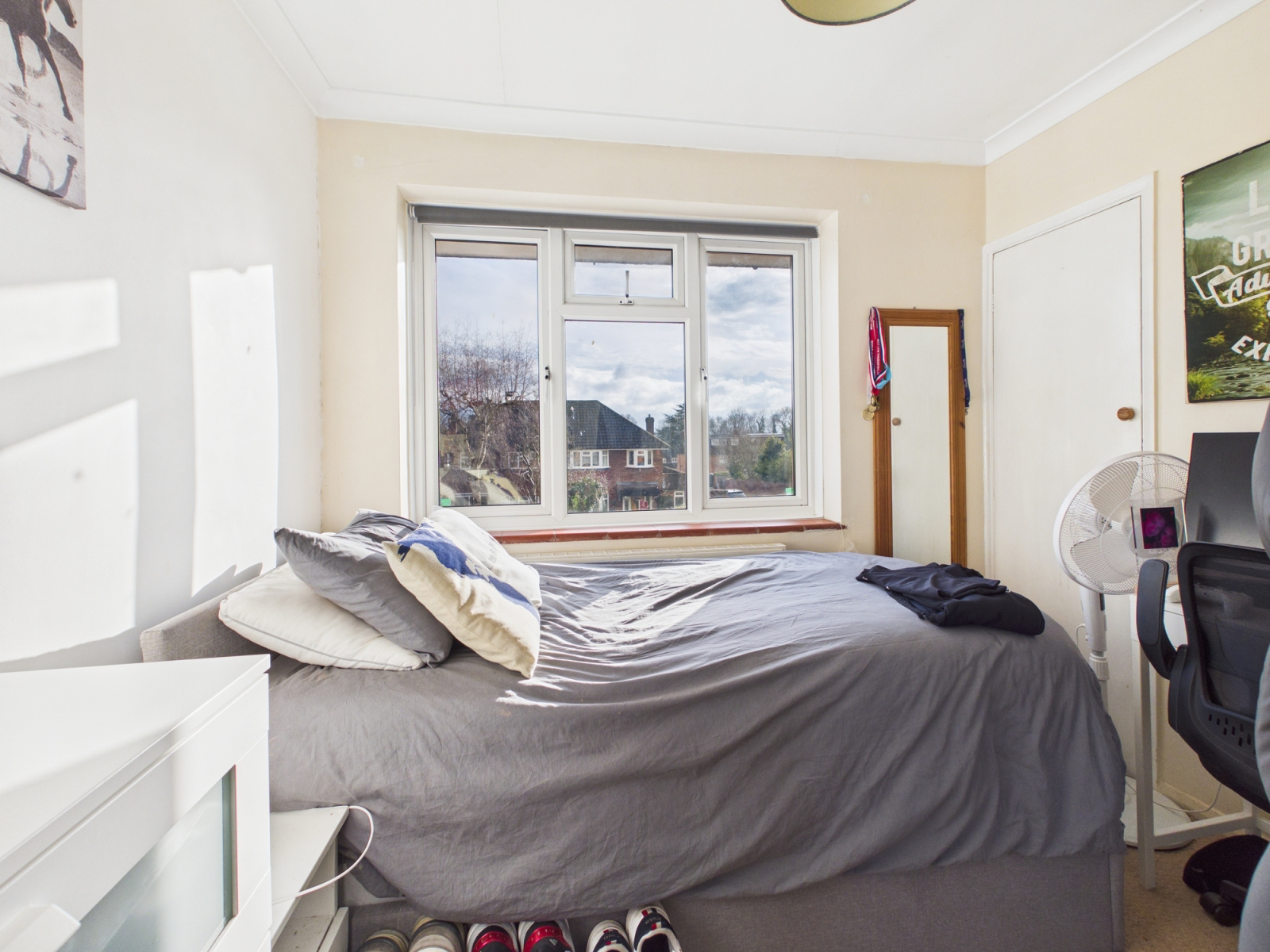 Pennylets Green, Stoke Poges, Buckinghamshire, SL2, photo 6