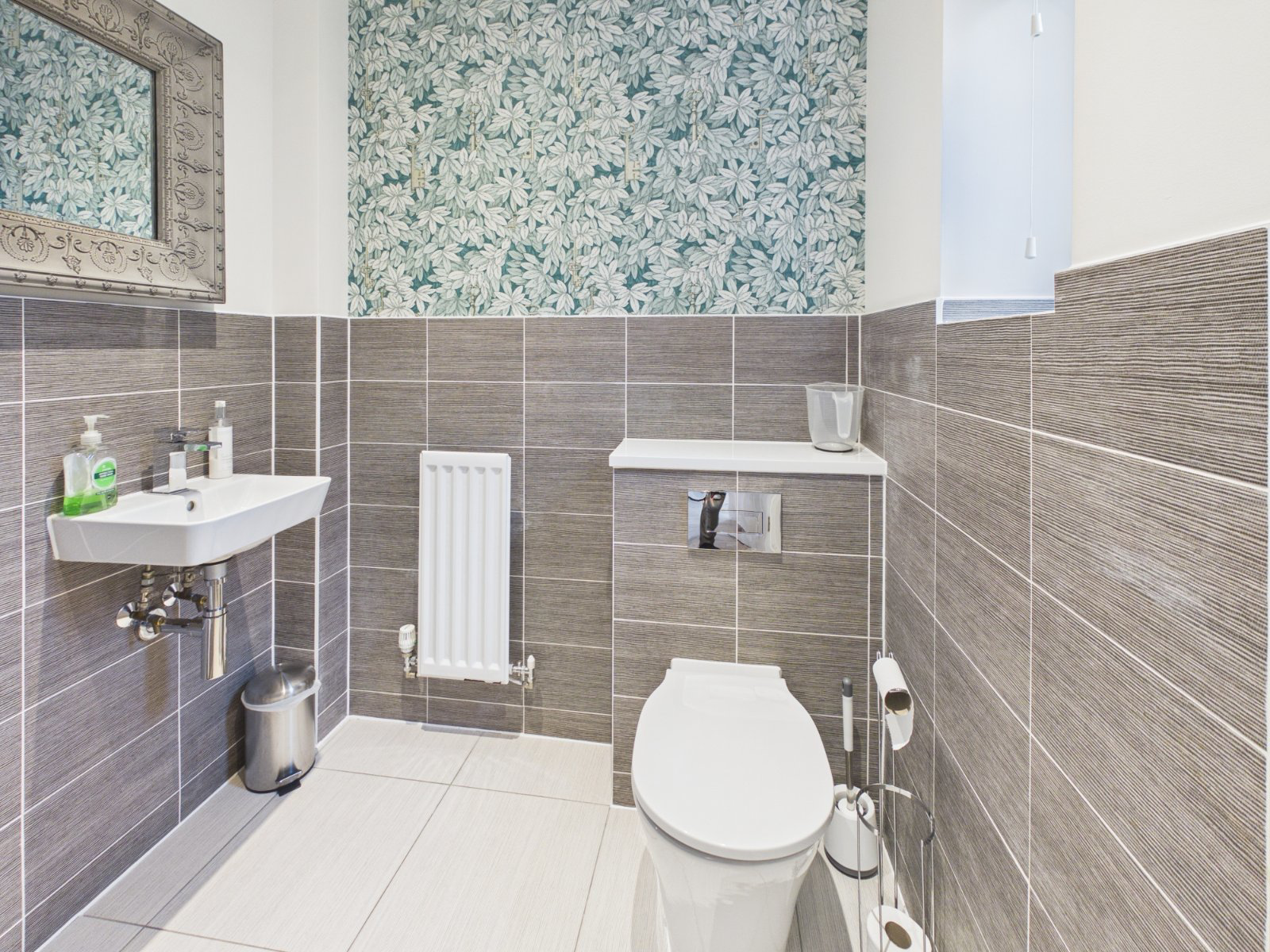 Century Lane, Wexham, Berkshire, SL2, photo 10