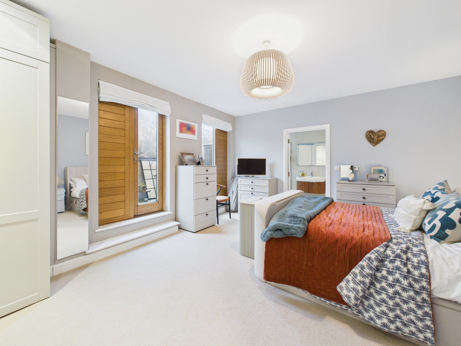 Cliveden Gages, Taplow, Maidenhead, Buckinghamshire, SL6, photo 13