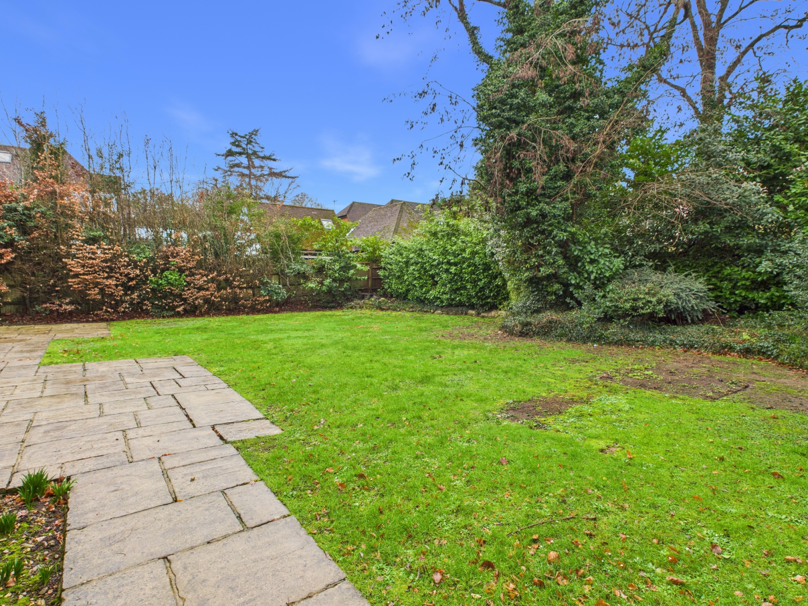Maltmans Lane, Gerrards Cross, Buckinghamshire, SL9, photo 14