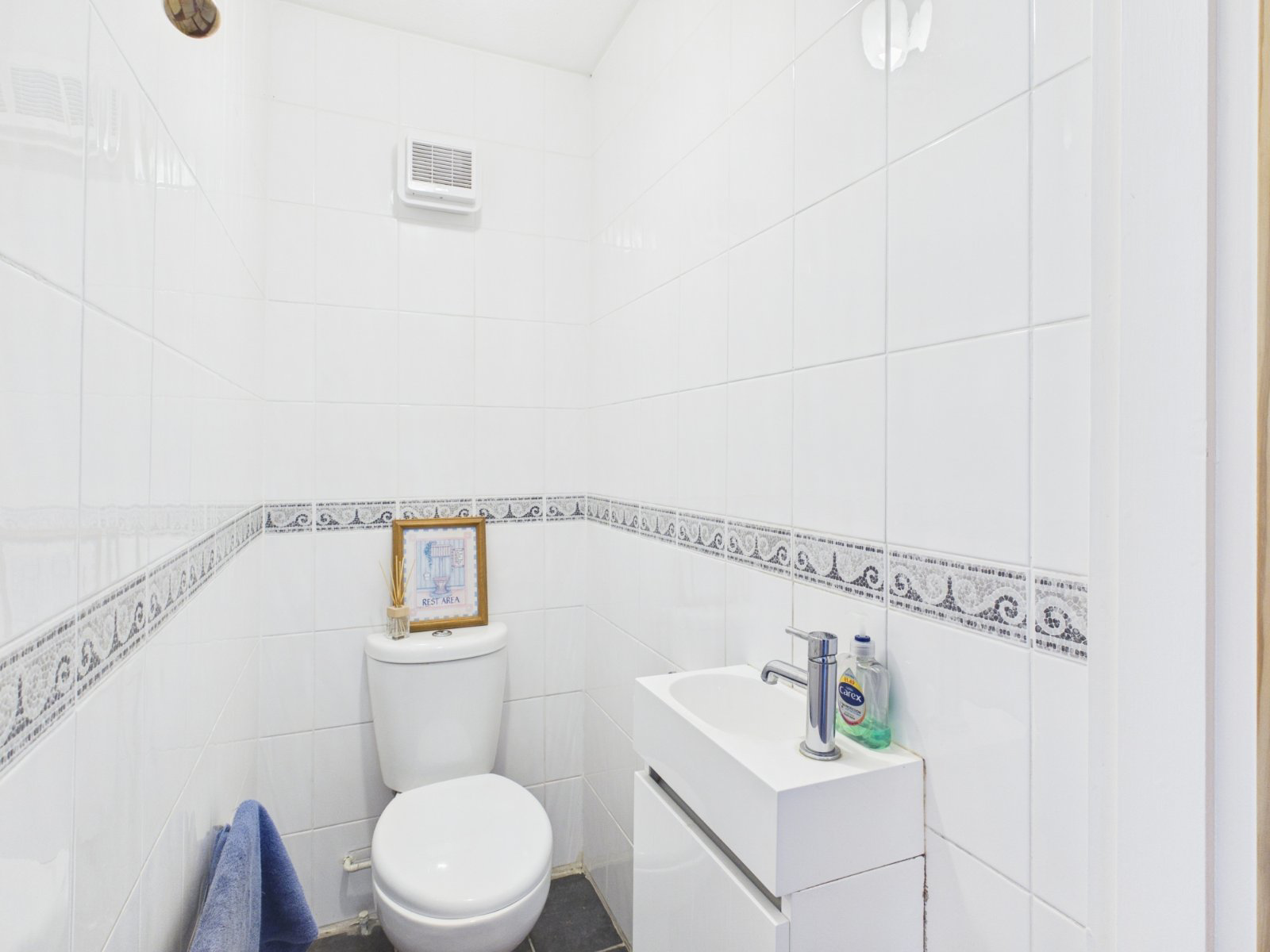 Brudenell, Windsor, Berkshire, SL4, photo 18