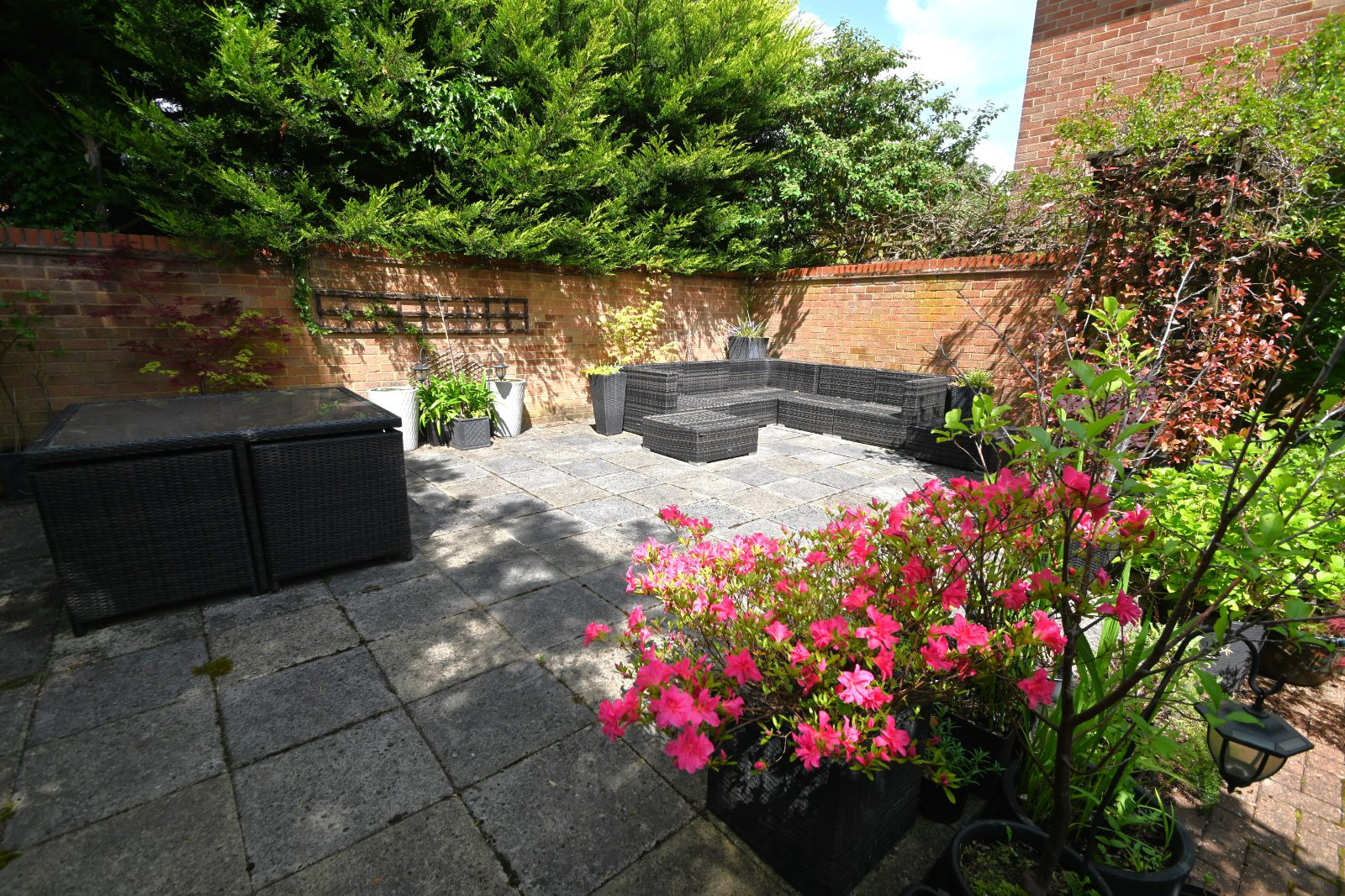 Blinco Lane, George Green, Buckinghamshire, SL3, photo 12