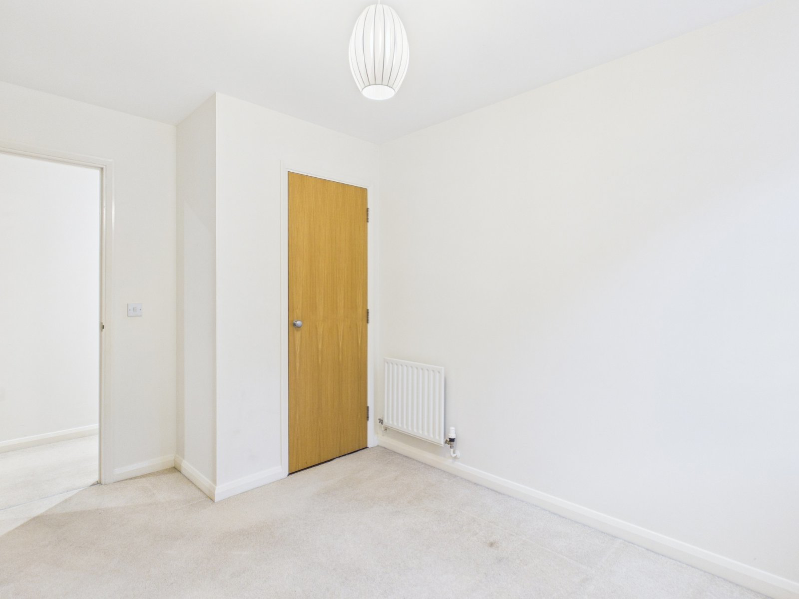 Whielden Street, Amersham, Buckinghamshire, HP7, photo 7