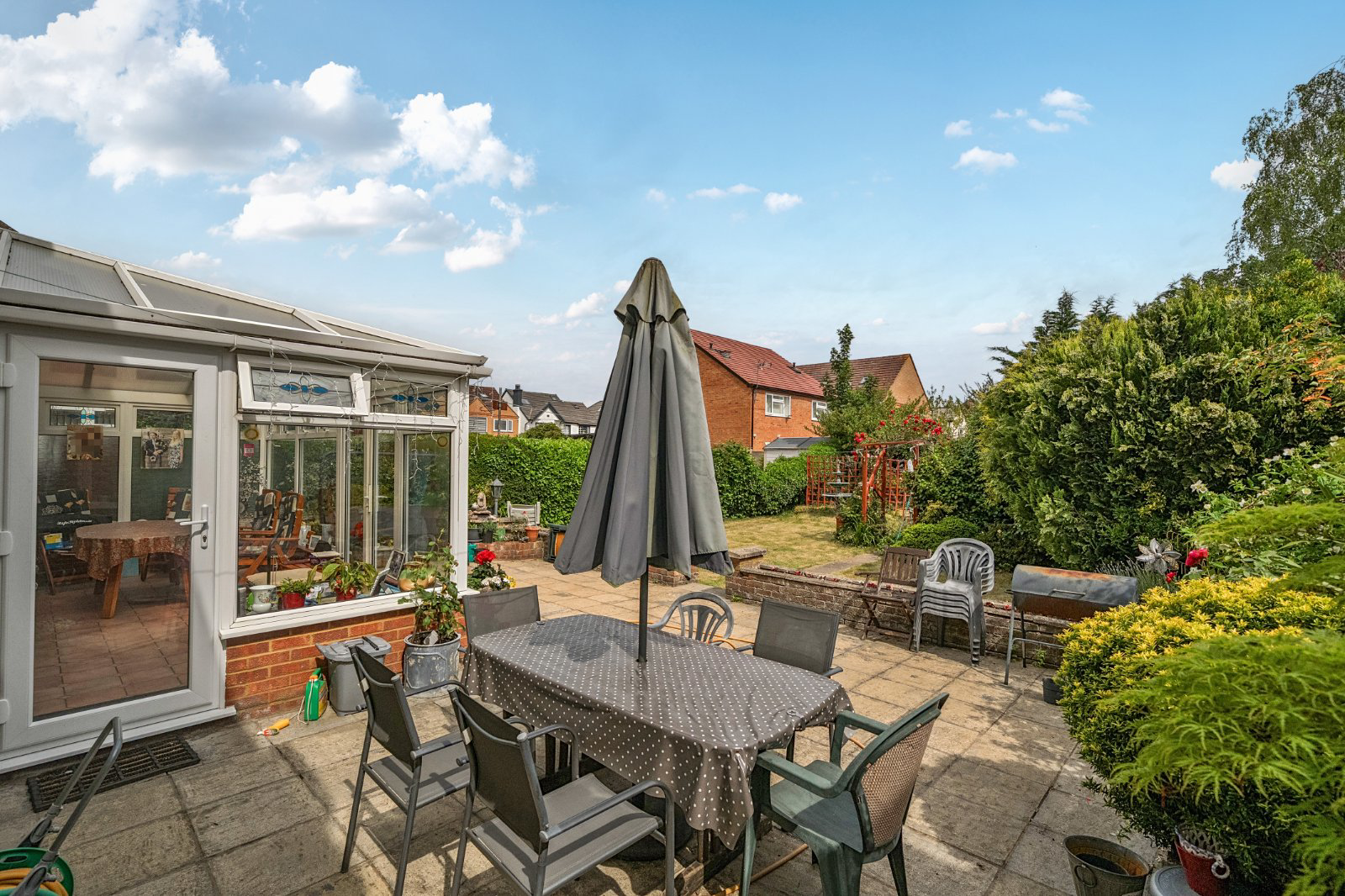 Langley Road, Langley, Berkshire, SL3, photo 30