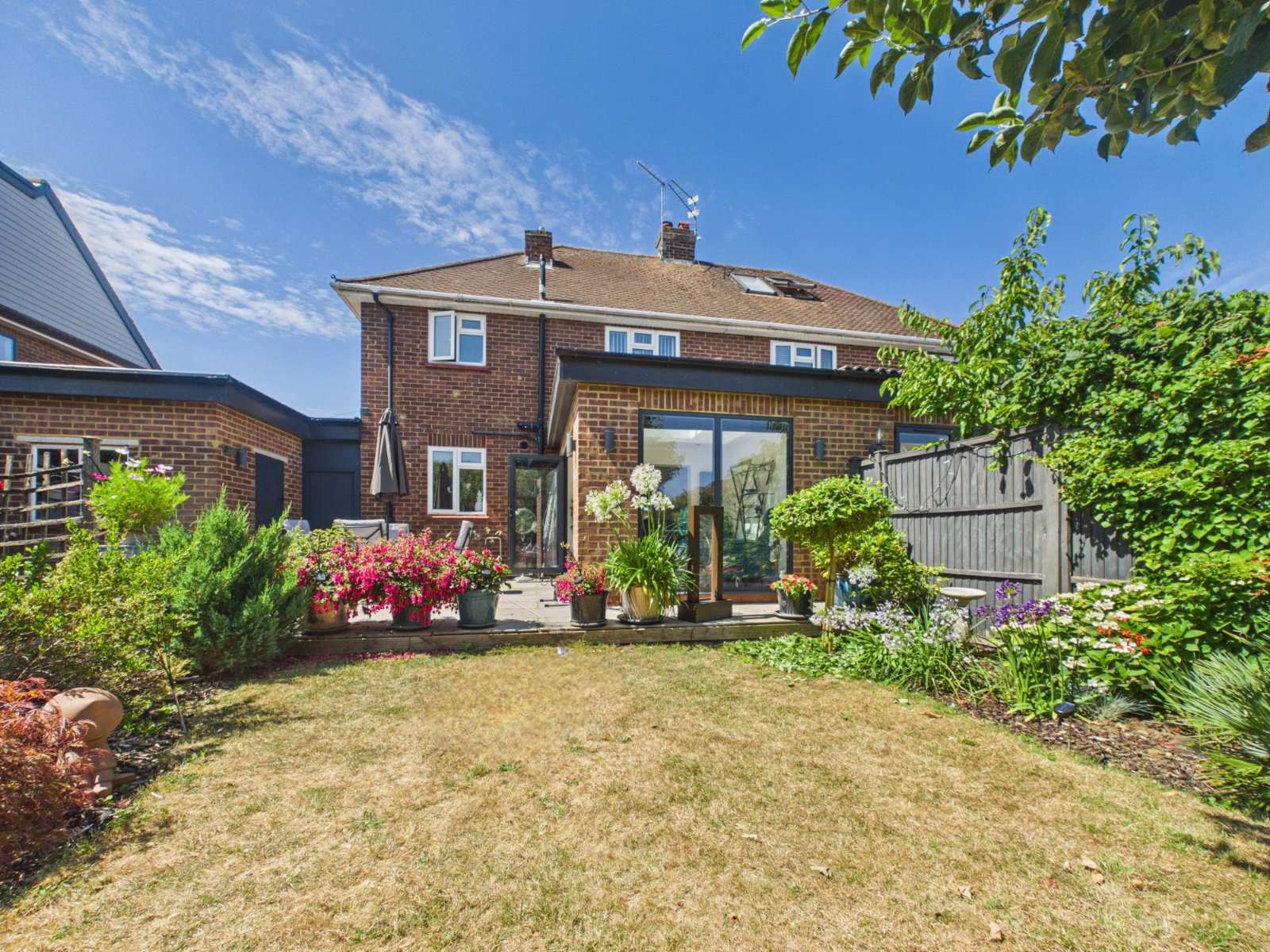 Springfield Road, Windsor, Berkshire, SL4, photo 4