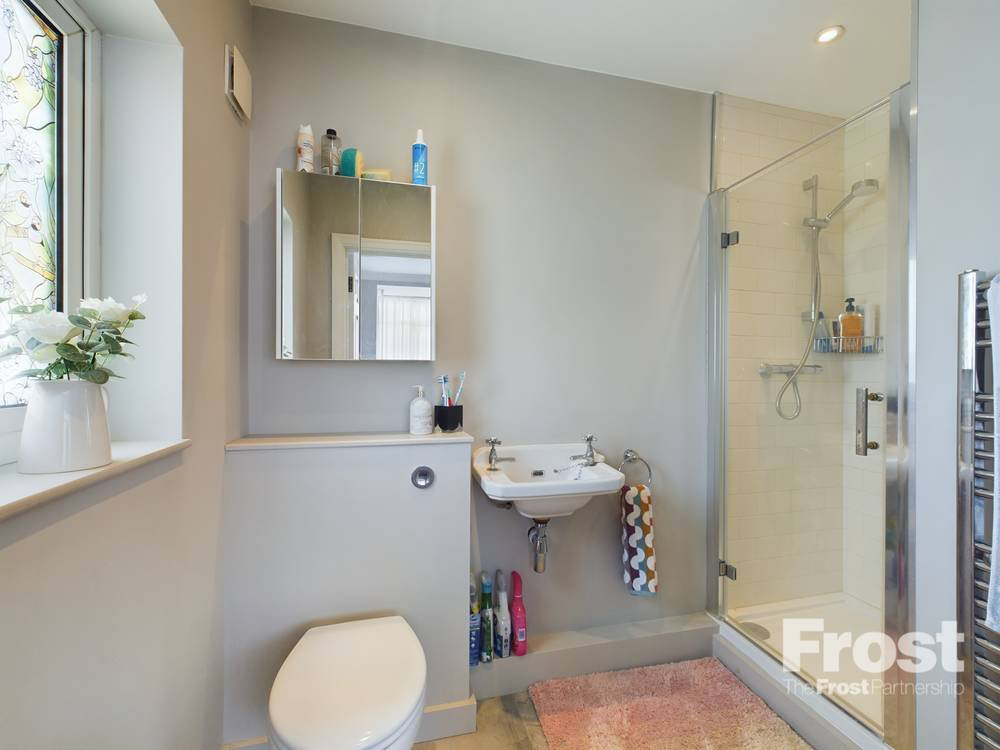 Coppermill Road, Wraysbury, Berkshire, TW19, photo 21
