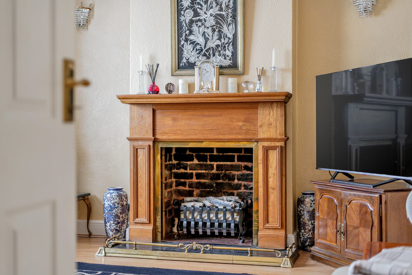 Langley Road, Langley, Berkshire, SL3, photo 27