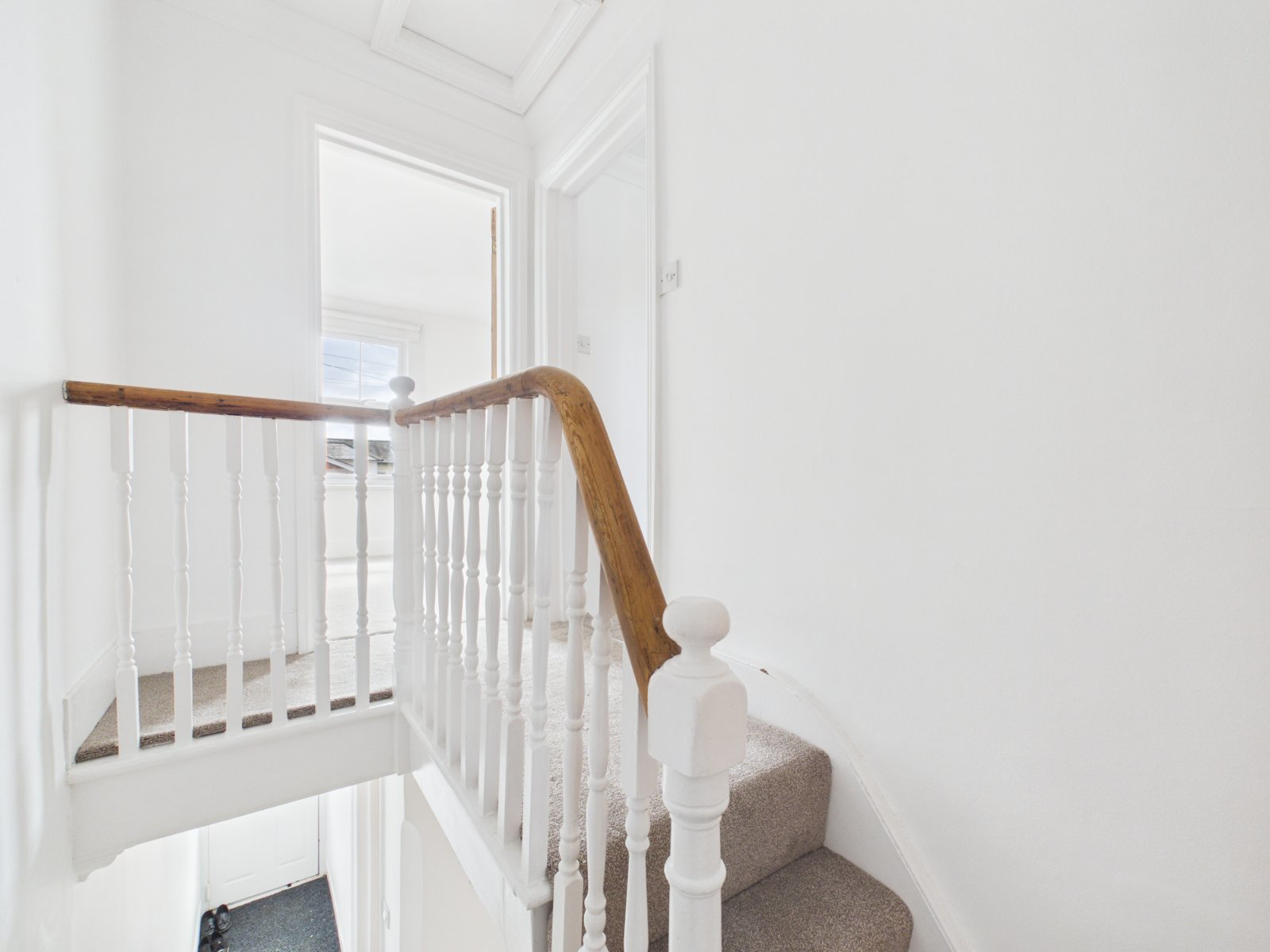 Chapel Park Road, Addlestone, Surrey, KT15, photo 19