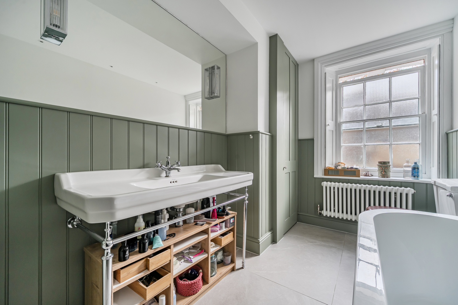 Fulmer Place, Fulmer Road, Fulmer, Buckinghamshire, SL3, photo 6
