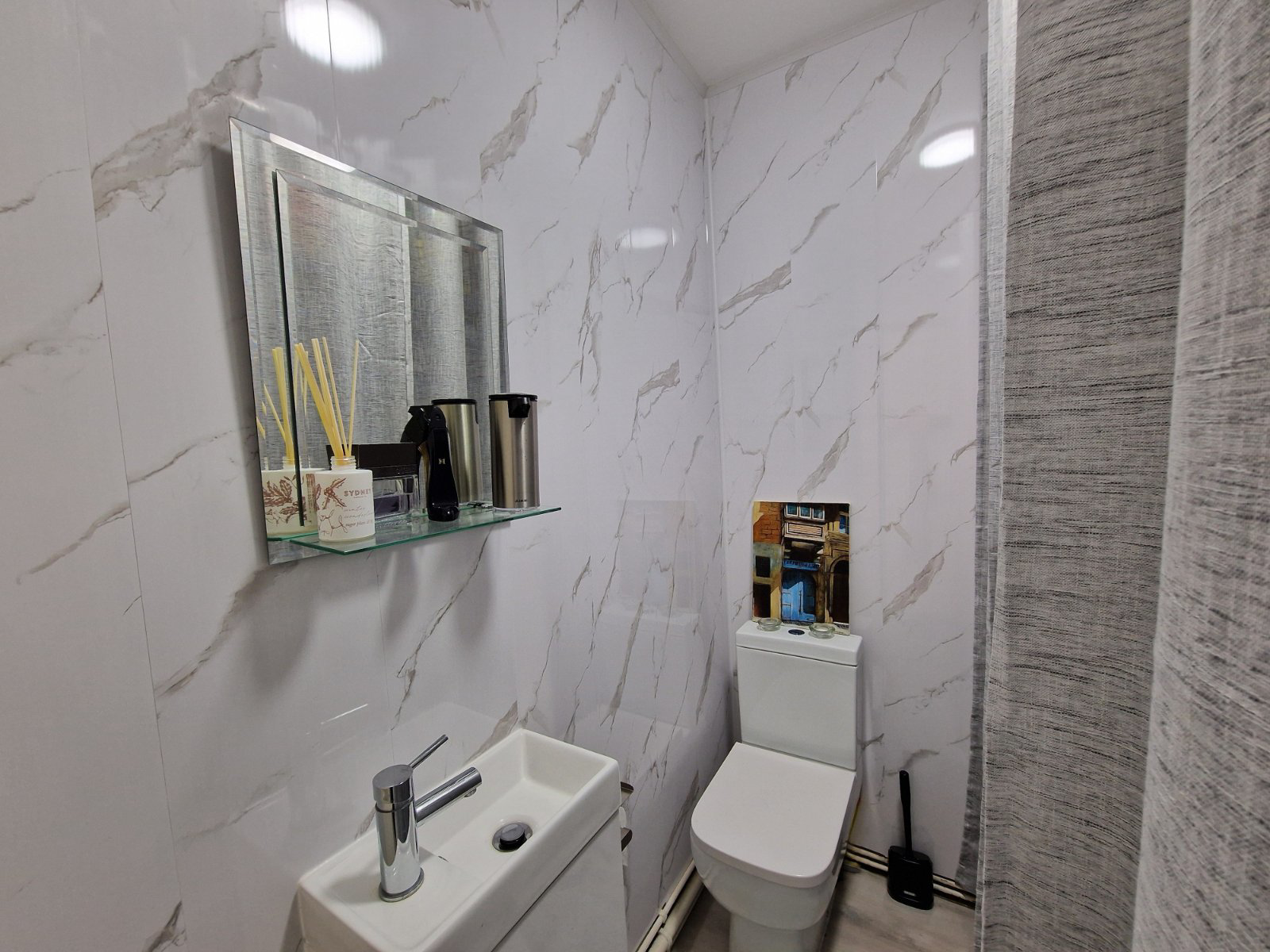 Photo 12