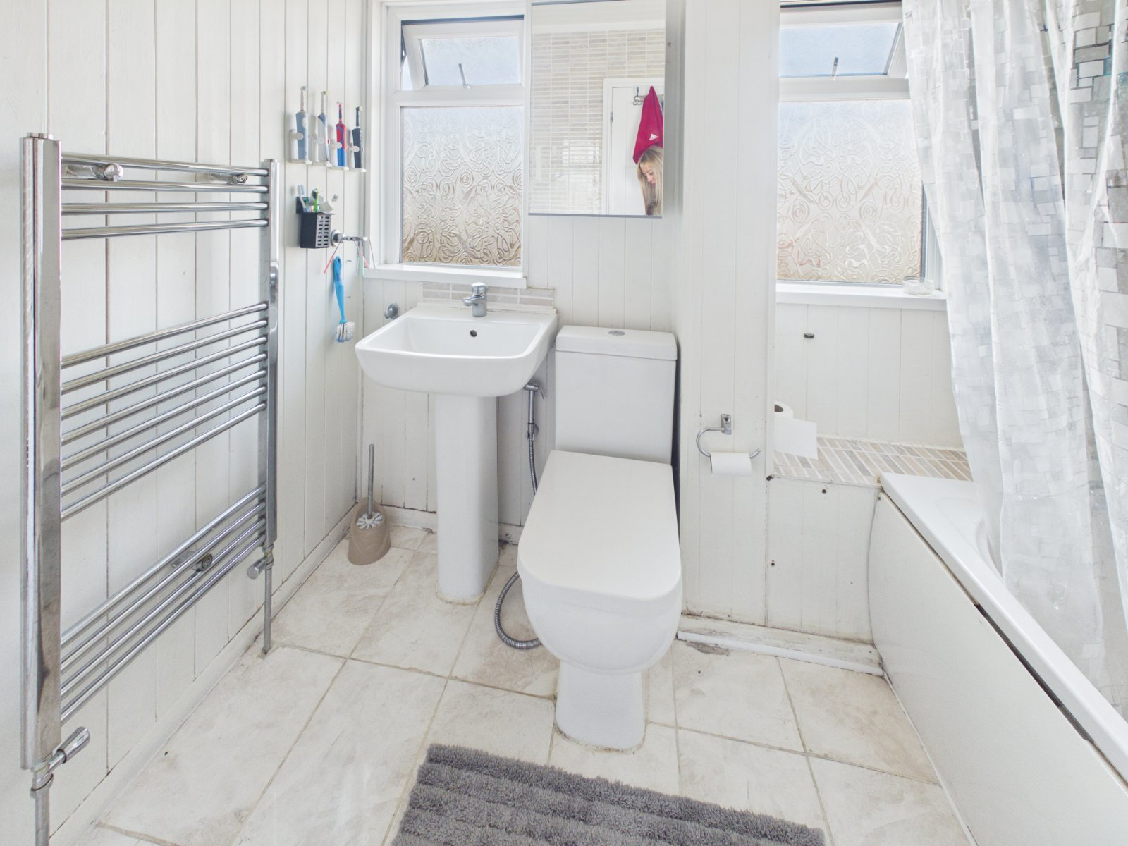 Parlaunt Road, Langley, Berkshire, SL3, photo 8