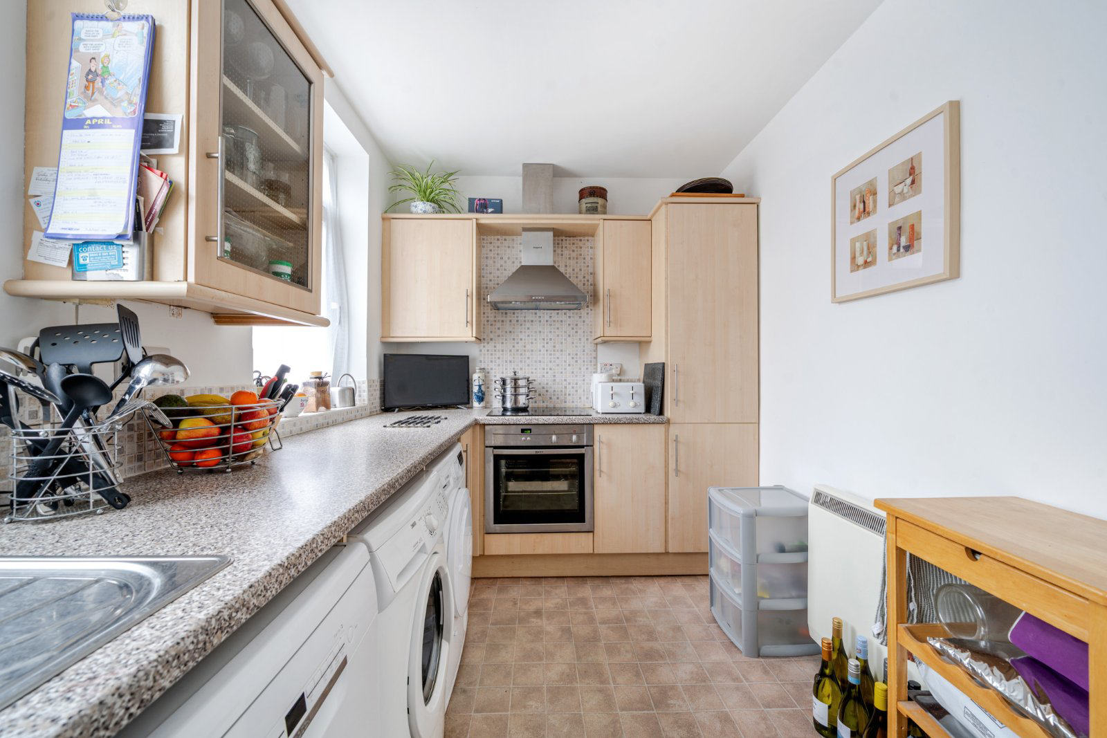 Cressex Road, High Wycombe, Buckinghamshire, HP12, photo 8