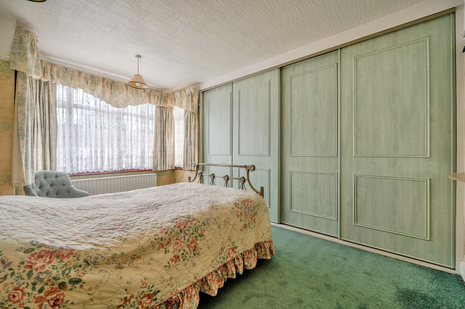Langley Road, Langley, Berkshire, SL3, photo 15